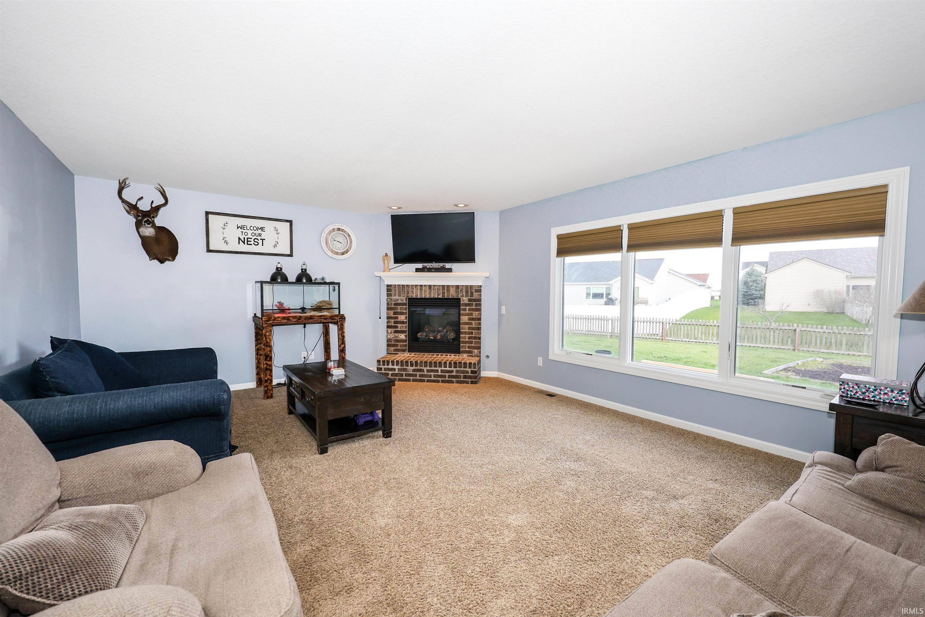 New Haven, IN 46774,4775 Zelt Cove