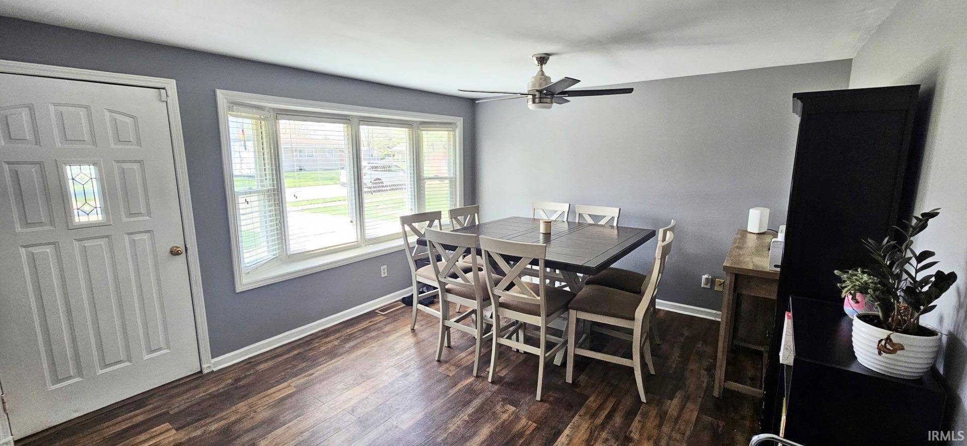 Yorktown, IN 47396-1091,8504 W Fairview Drive