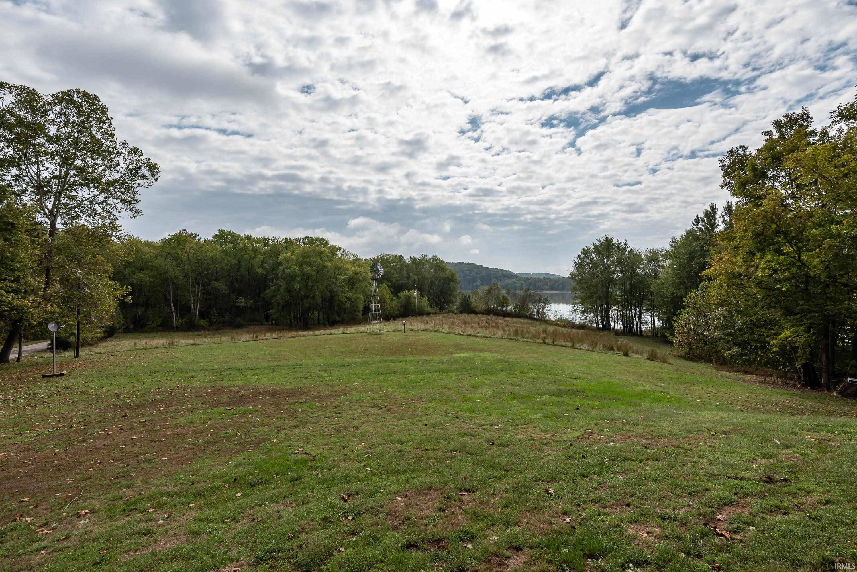 Bloomington, IN 47401,7600 E Pine Grove Road