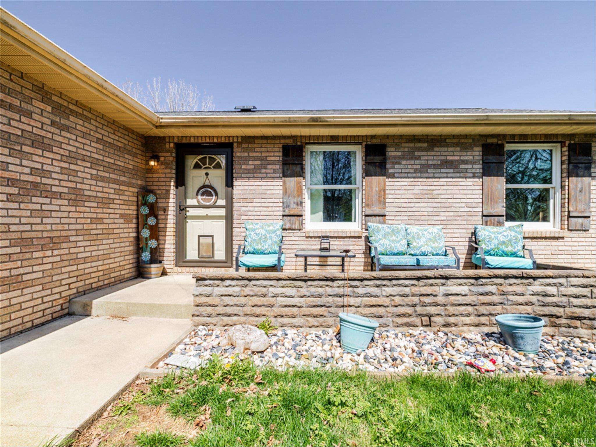 Bloomington, IN 47403,912 W Countryside Lane
