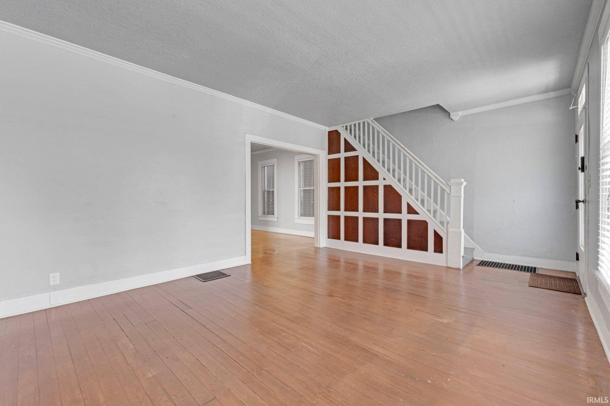 Fort Wayne, IN 46802,1118 W Jefferson Boulevard
