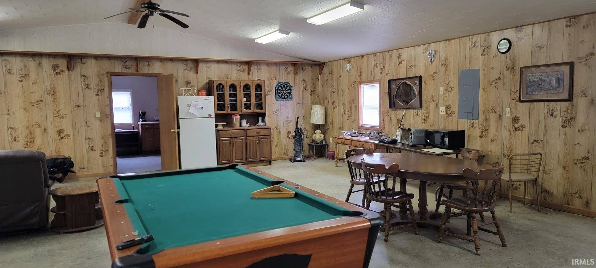 Dugger, IN 47848,7881 E County Road 500 S