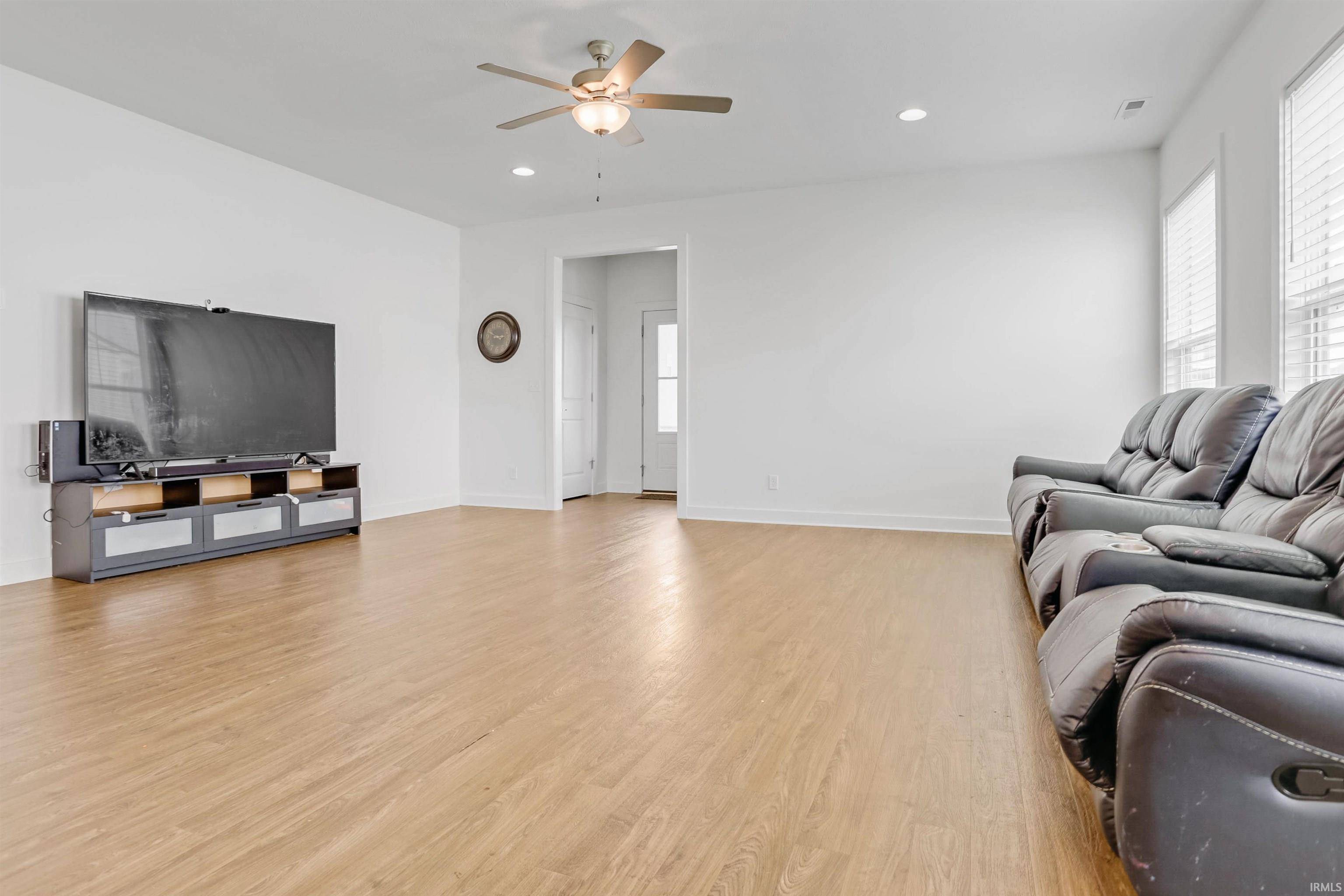 Newburgh, IN 47630,5355 Bloomsbury Court