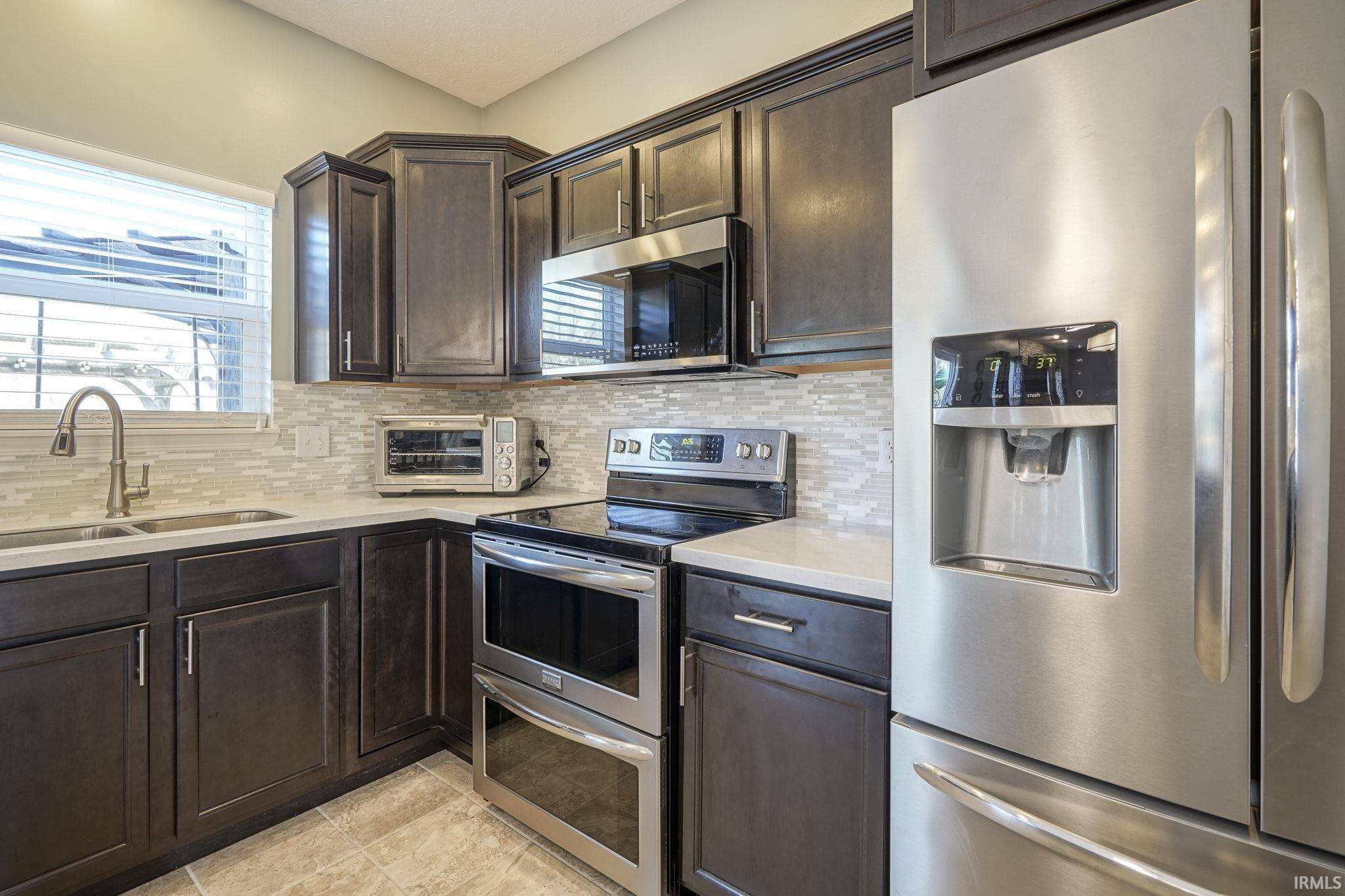 West Lafayette, IN 47906,4784 Little Pine Drive