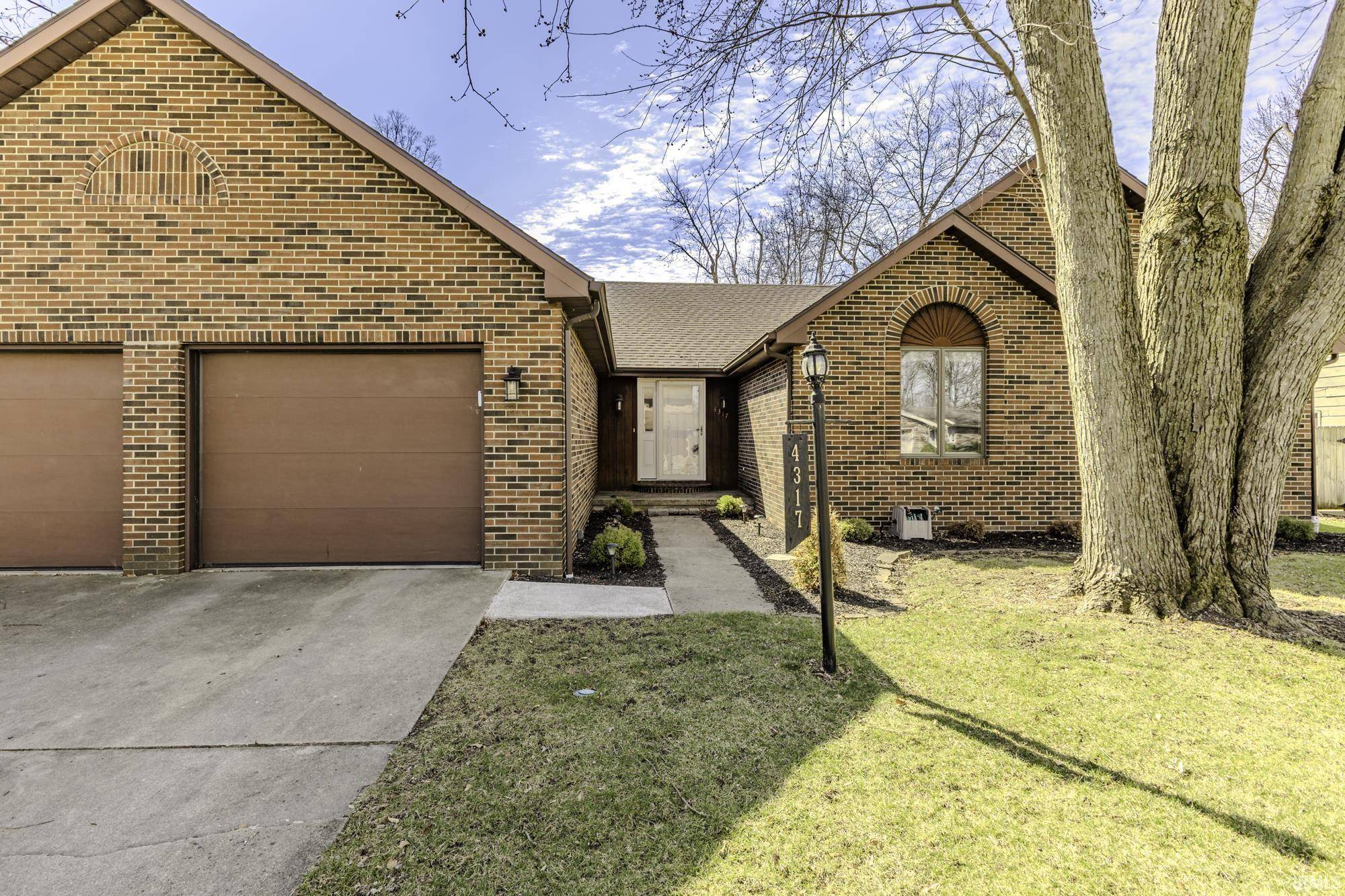 Muncie, IN 47304,4317 W Kings Row Street