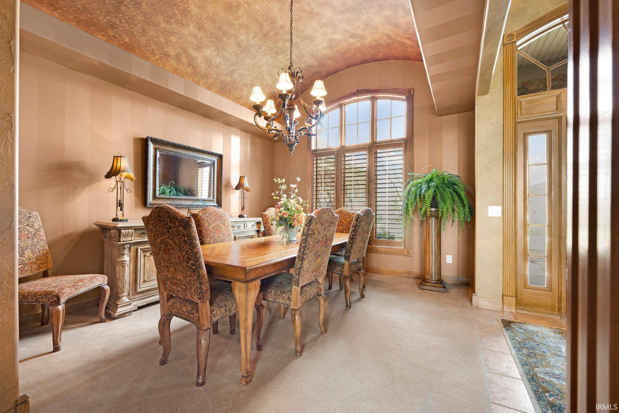 Fort Wayne, IN 46814,10529 Indian Ridge Drive