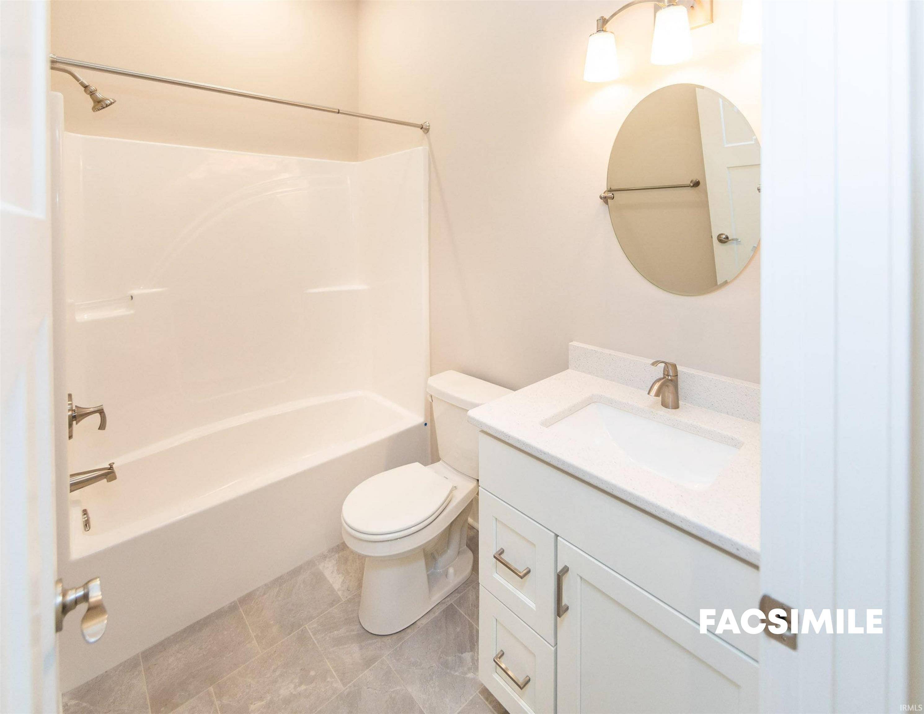 Bloomington, IN 47403,4751 S Abington Avenue