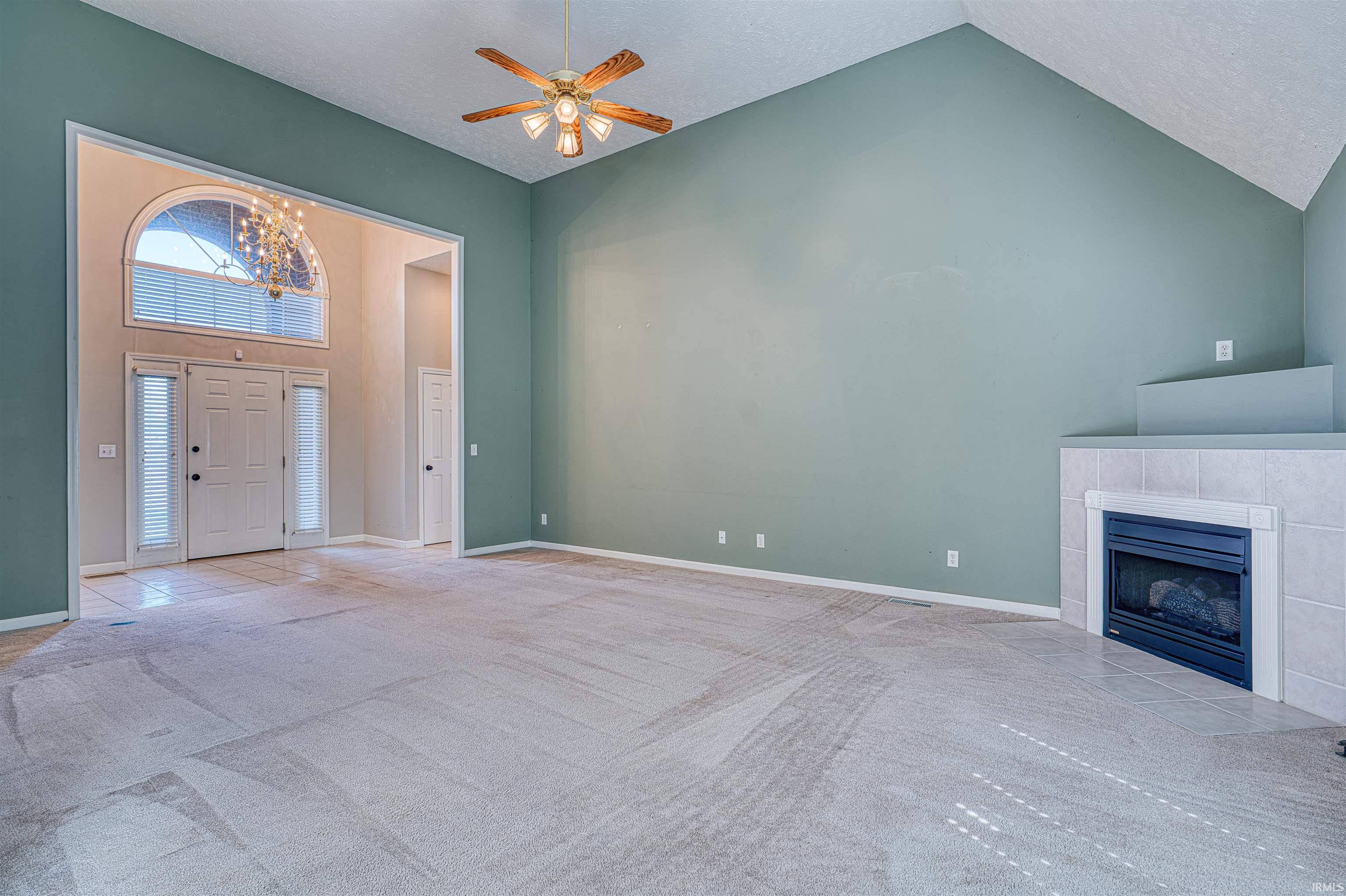 Evansville, IN 47711,8845 Mallory Court