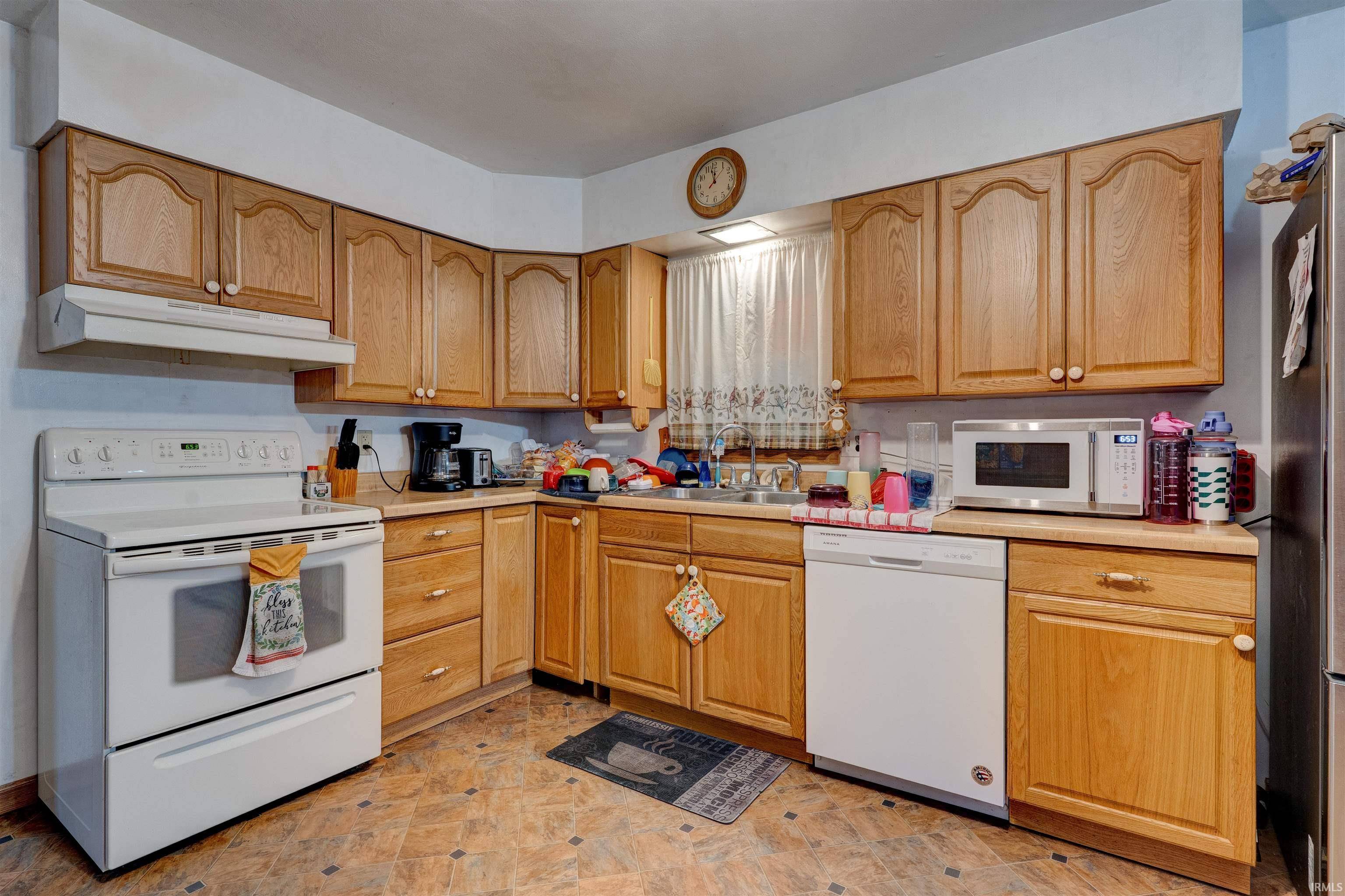 Huntingburg, IN 47542,506 N Geiger Street