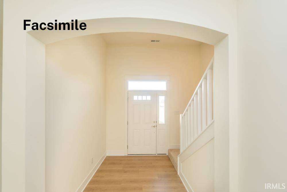 Bloomington, IN 47403,4665 S Quinn Drive