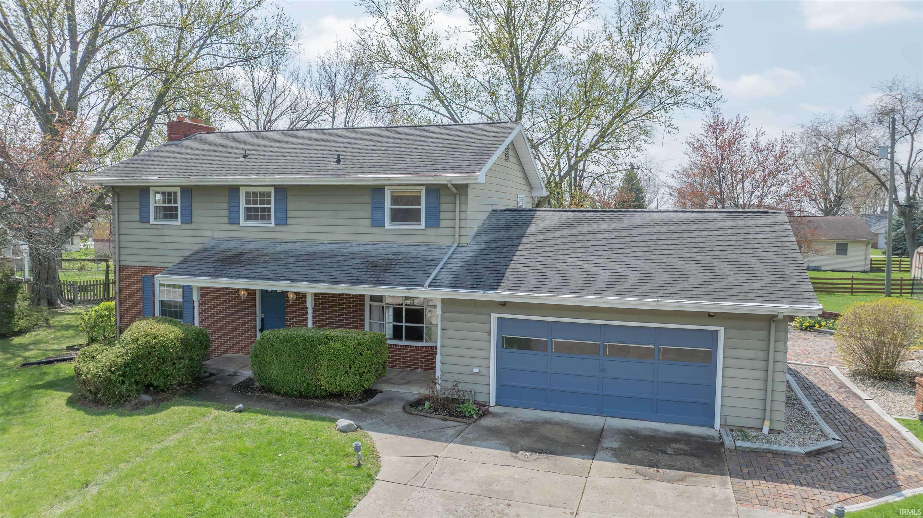 Lafayette, IN 47905,29 Stayman Court