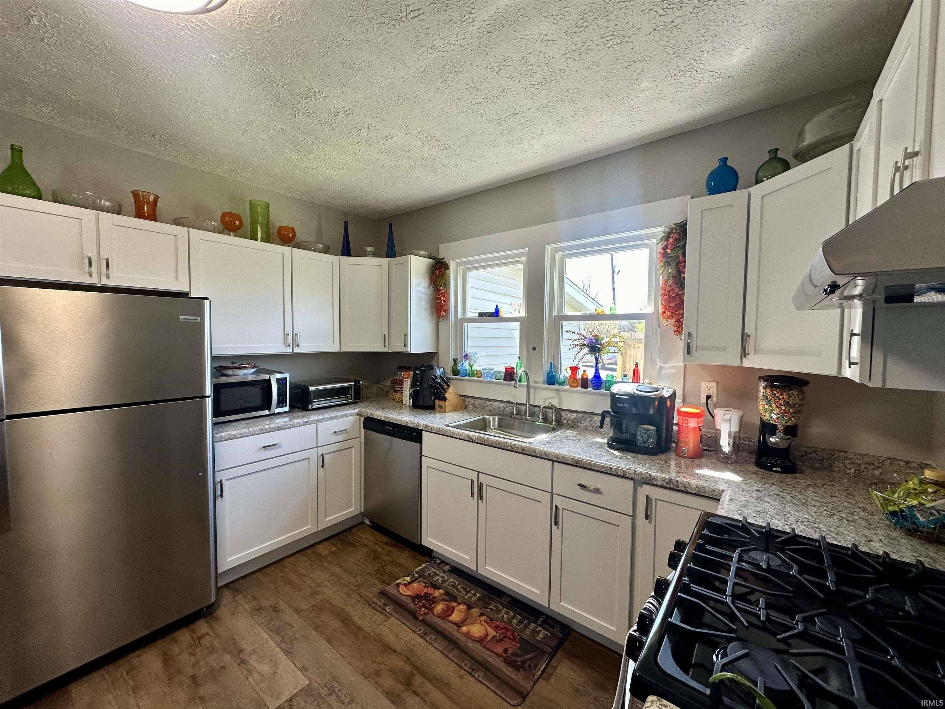 Bedford, IN 47421,2109 Norton Lane