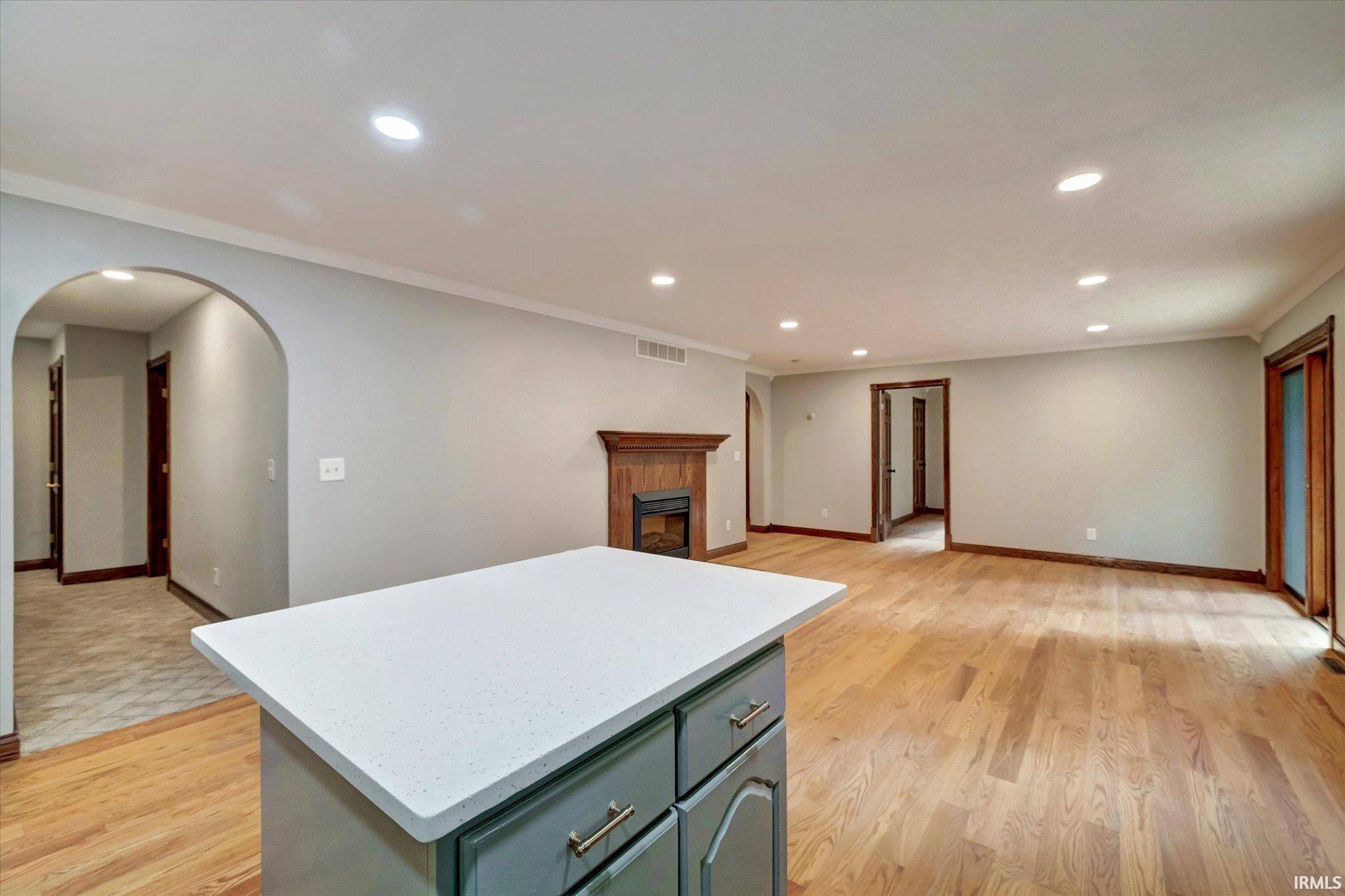 Bloomington, IN 47401,4975 E SR 46