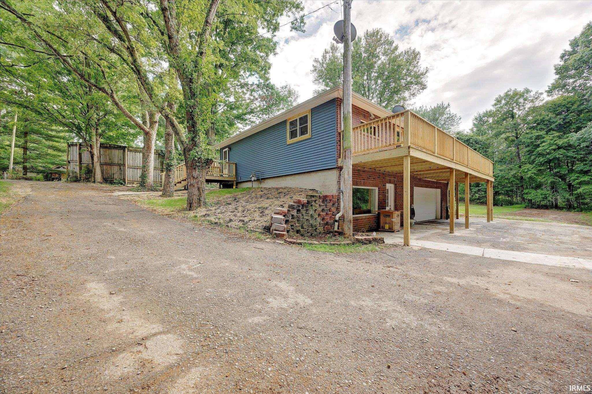 Bloomington, IN 47401,4975 E SR 46
