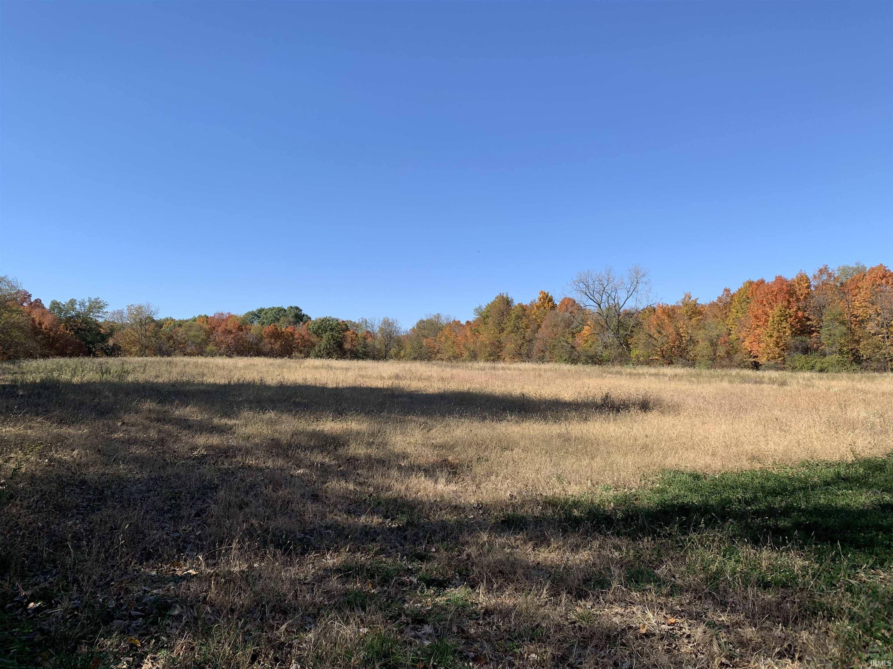 Huntington, IN 46750,1320 Evergreen Road