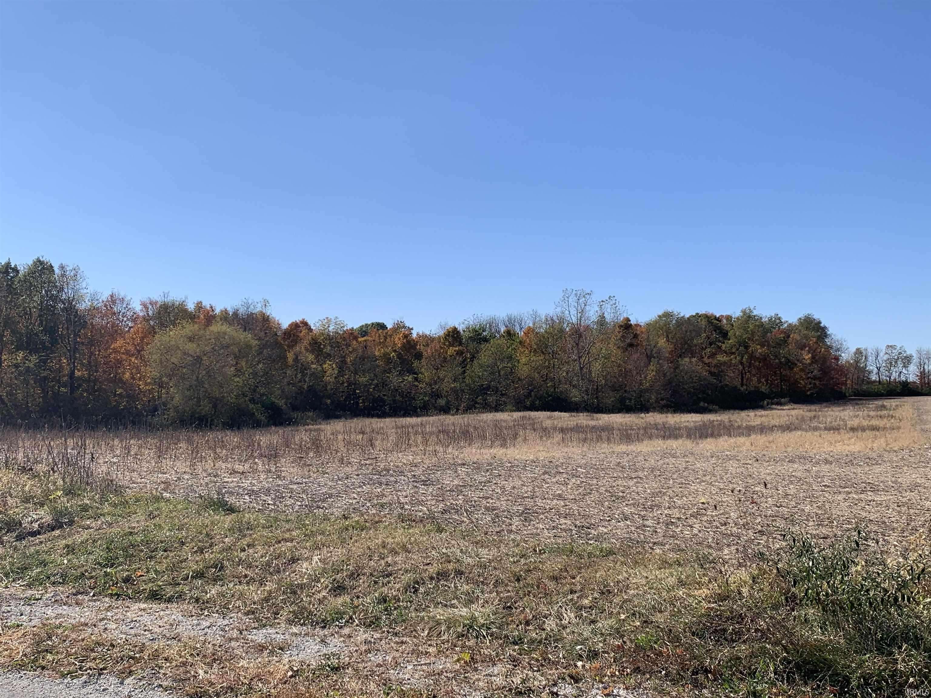 Huntington, IN 46750,1320 Evergreen Road