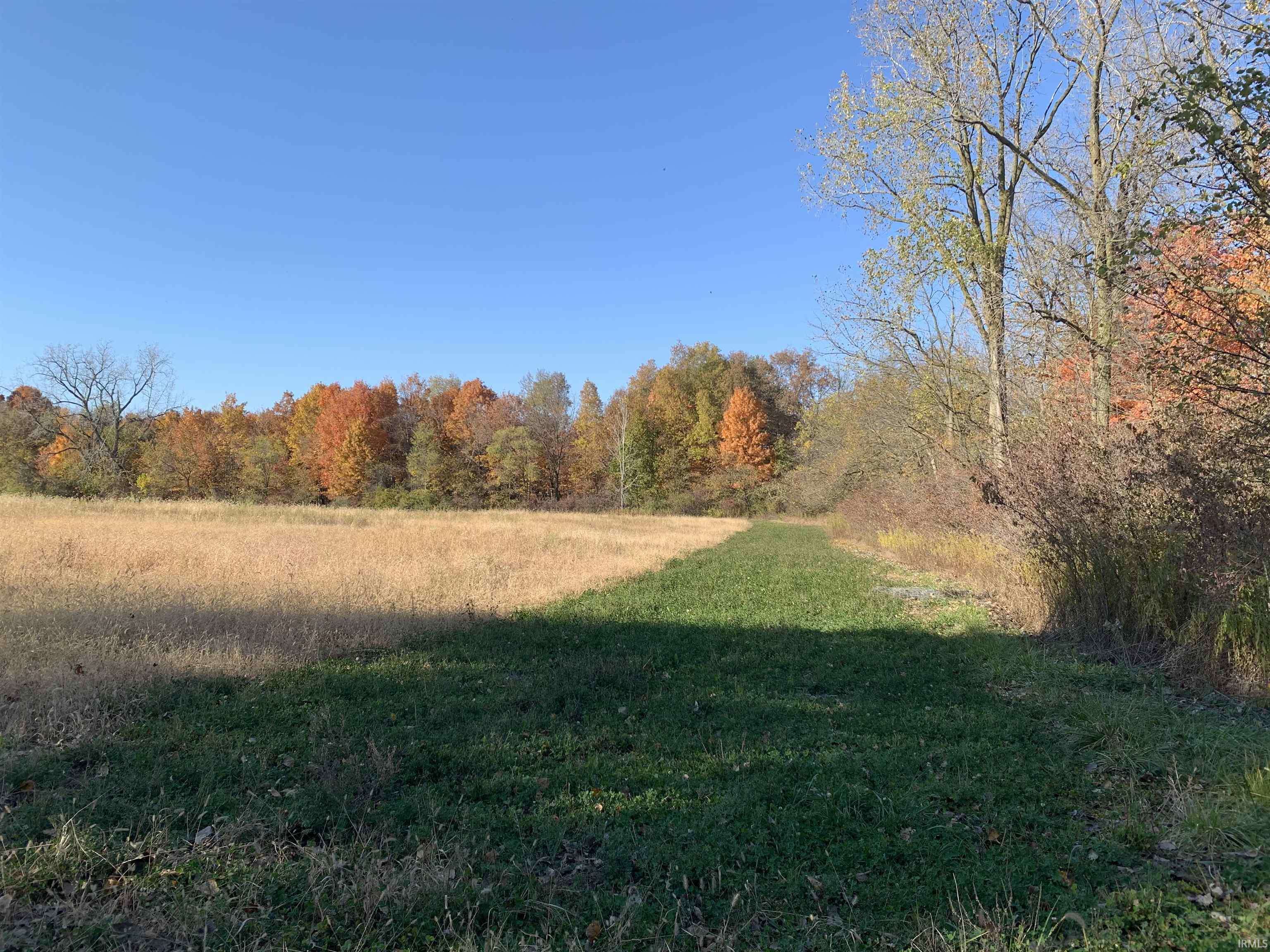 Huntington, IN 46750,1320 Evergreen Road