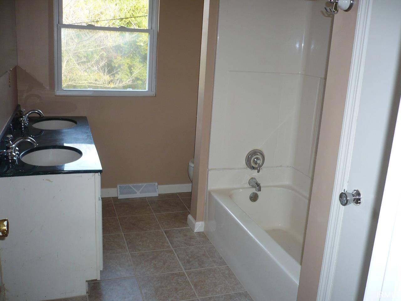Bloomington, IN 47408-1127,2510 N Fritz Drive