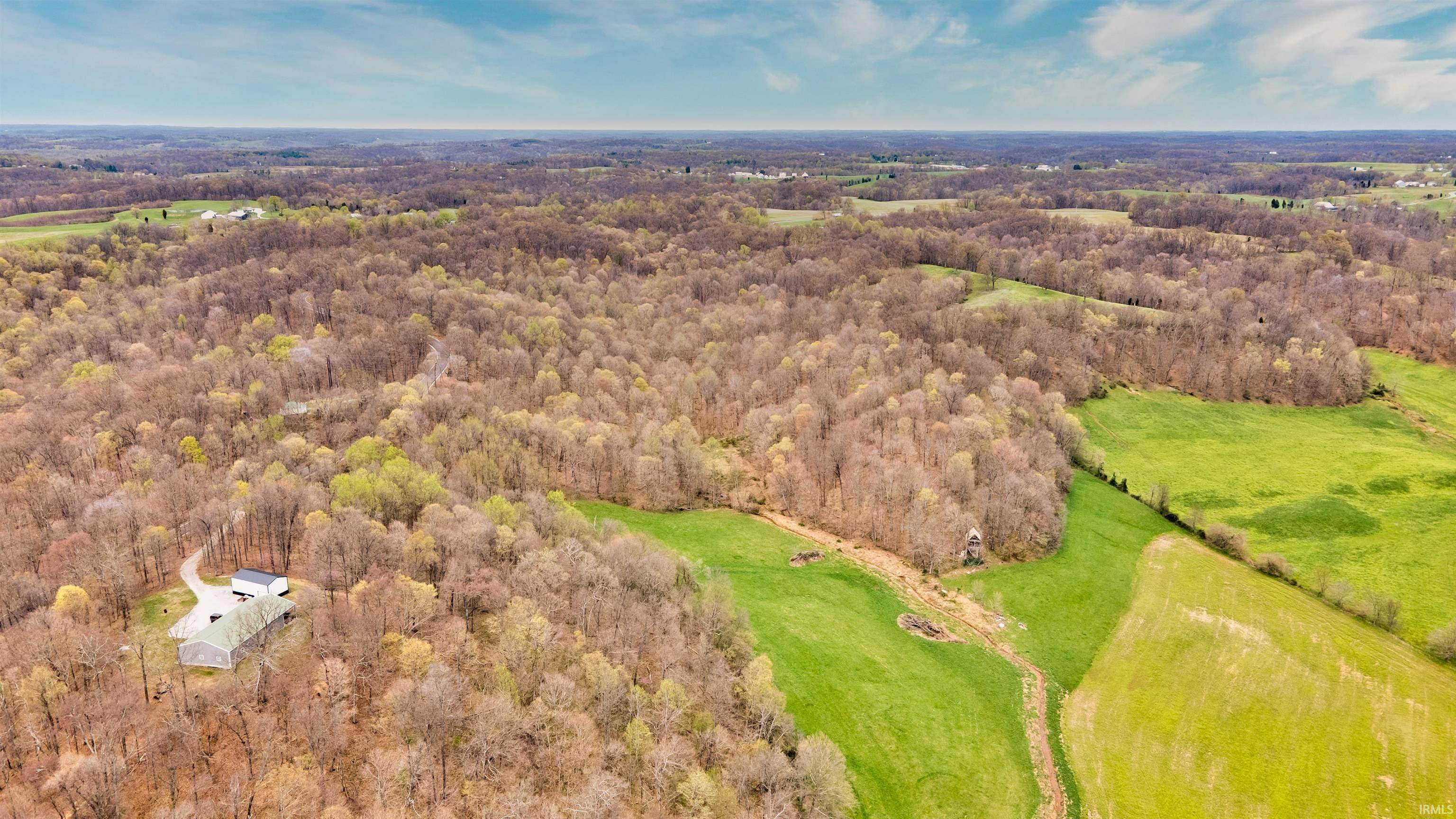 Tell City, IN 47586,0 Brushy Fork Road