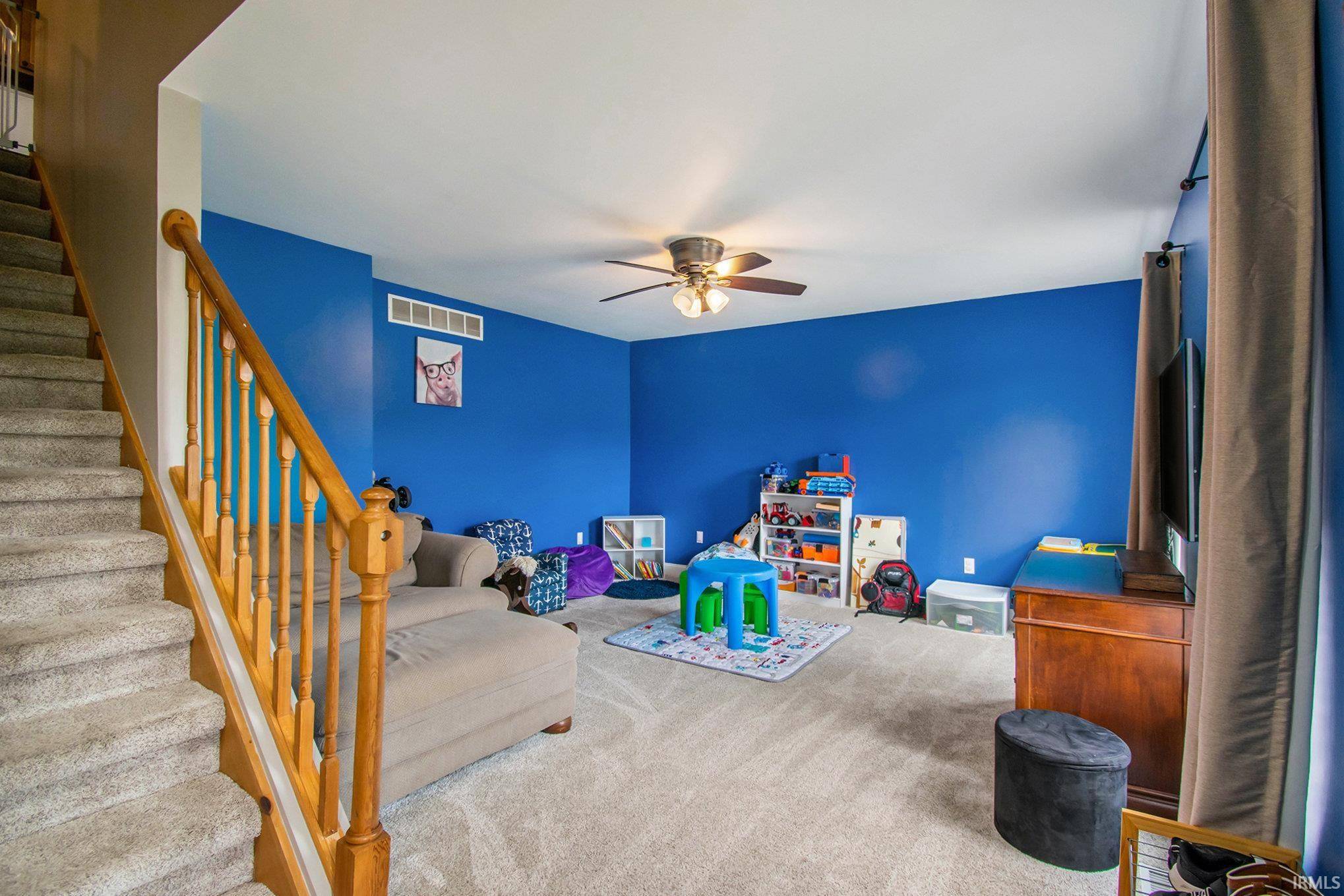 New Carlisle, IN 46552,33693 Woodmont Ridge Drive