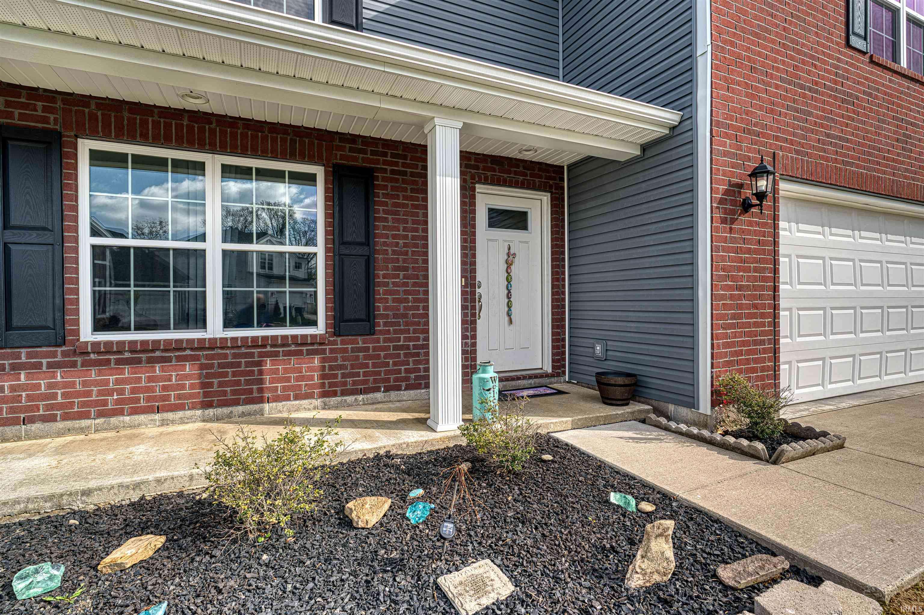 Evansville, IN 47725,9919 Blyth Drive