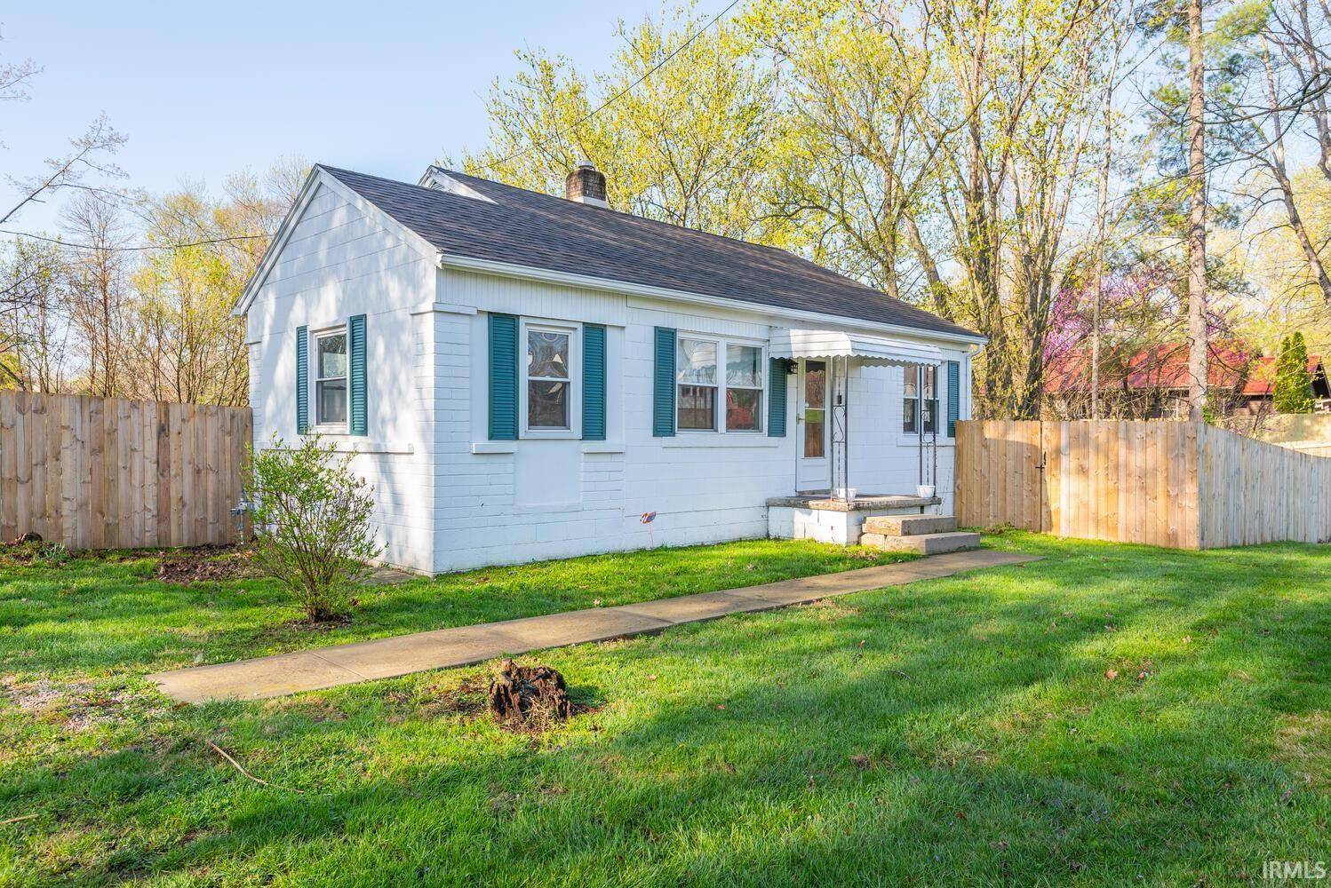 Bloomington, IN 47403-9436,425 W Cedar Bluff Road