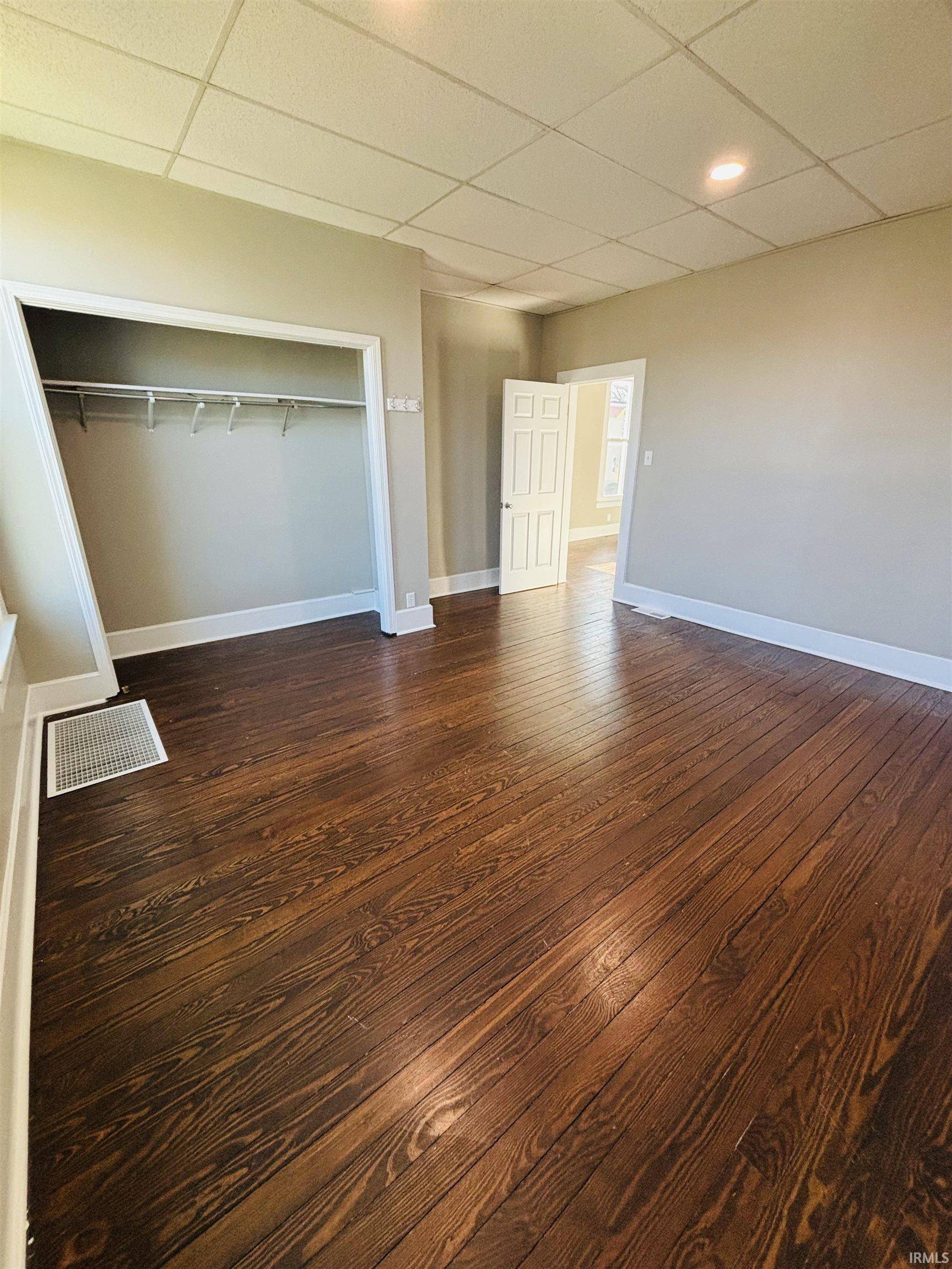 Evansville, IN 47712-5510,2410 W Maryland Street