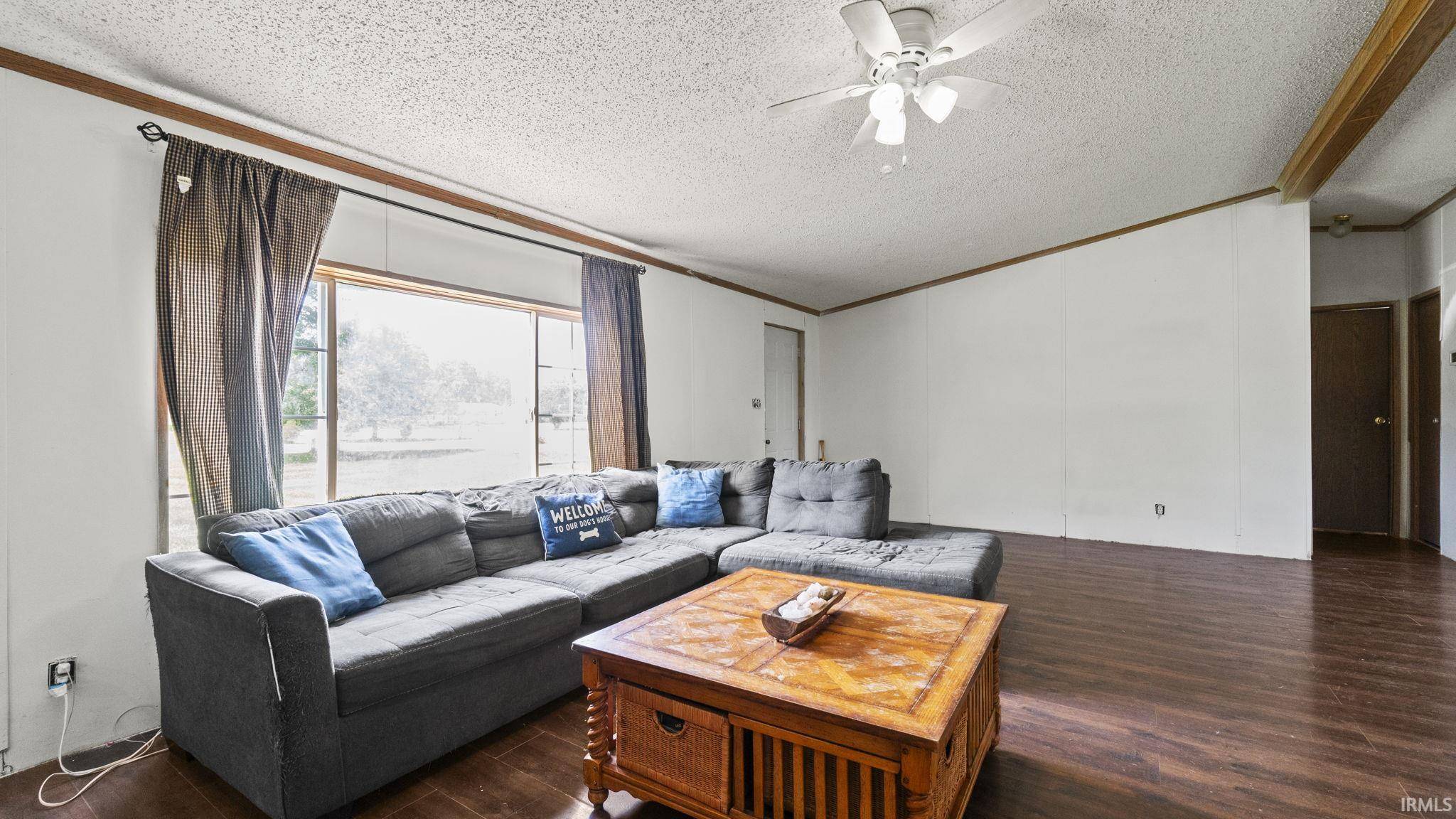 Pleasant Lake, IN 46779,3760 S 109 W