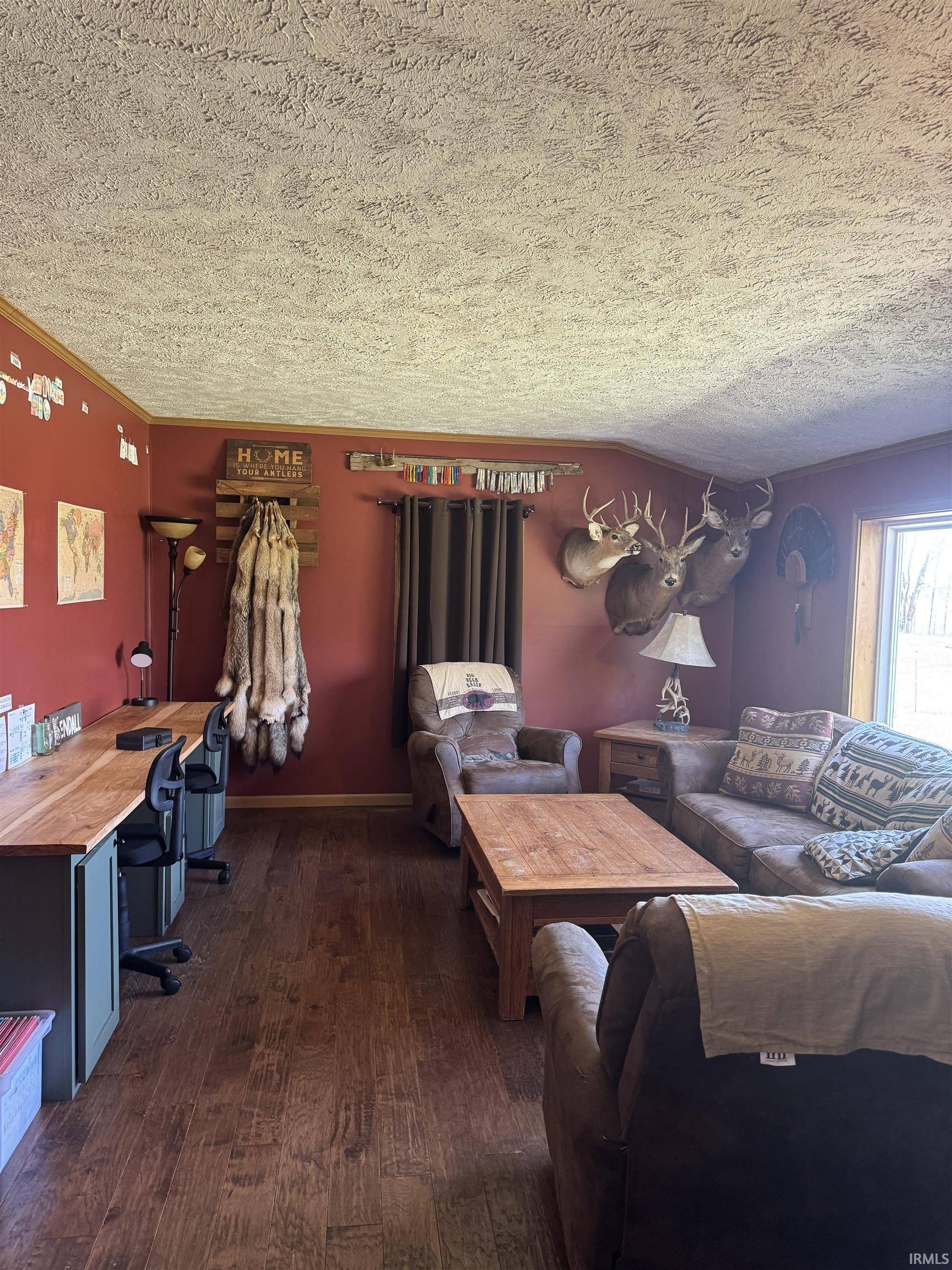 Albion, IN 46701,3077 W 525 N