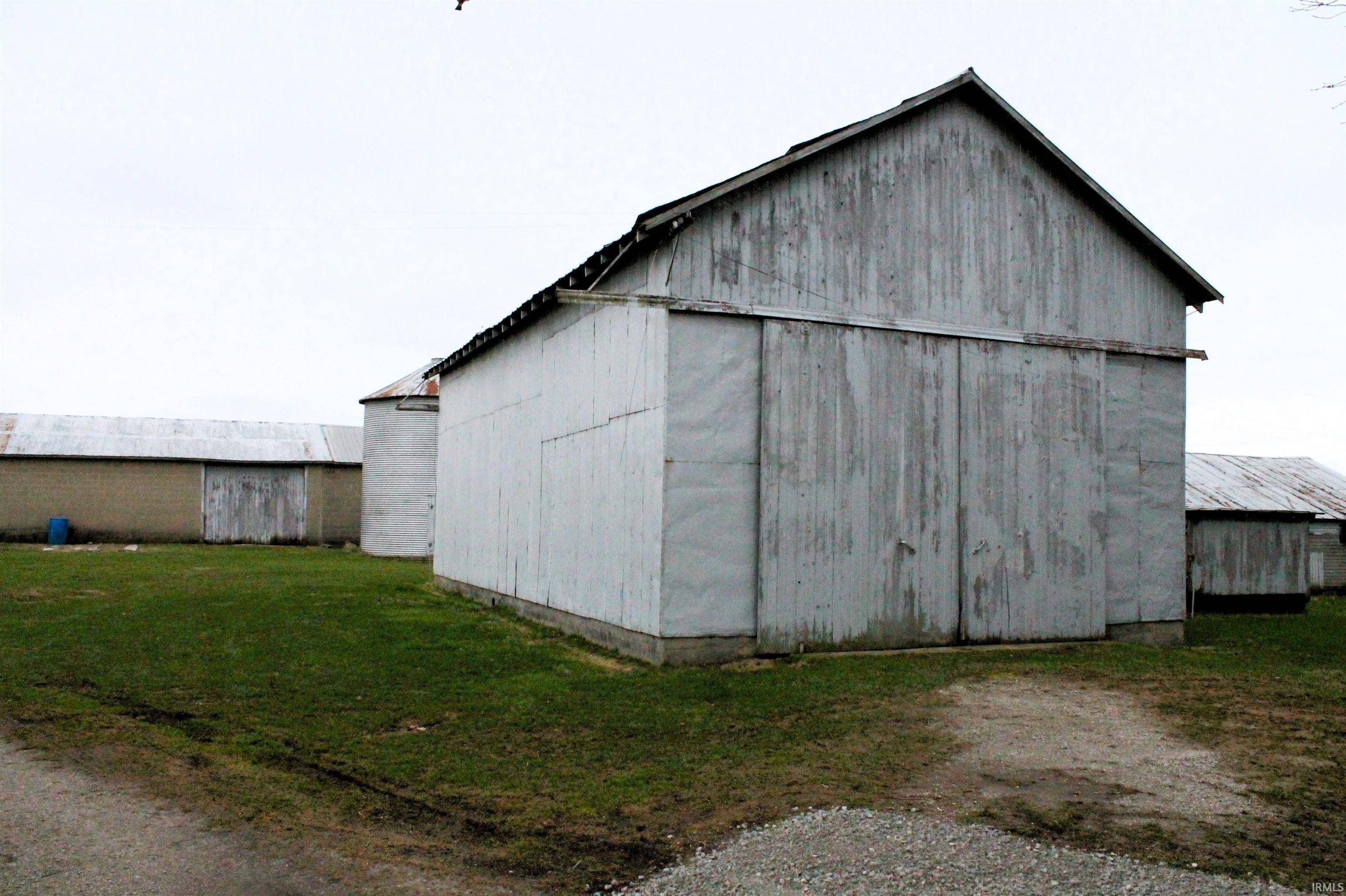 Albion, IN 46701-9700,325 W Us Highway 6