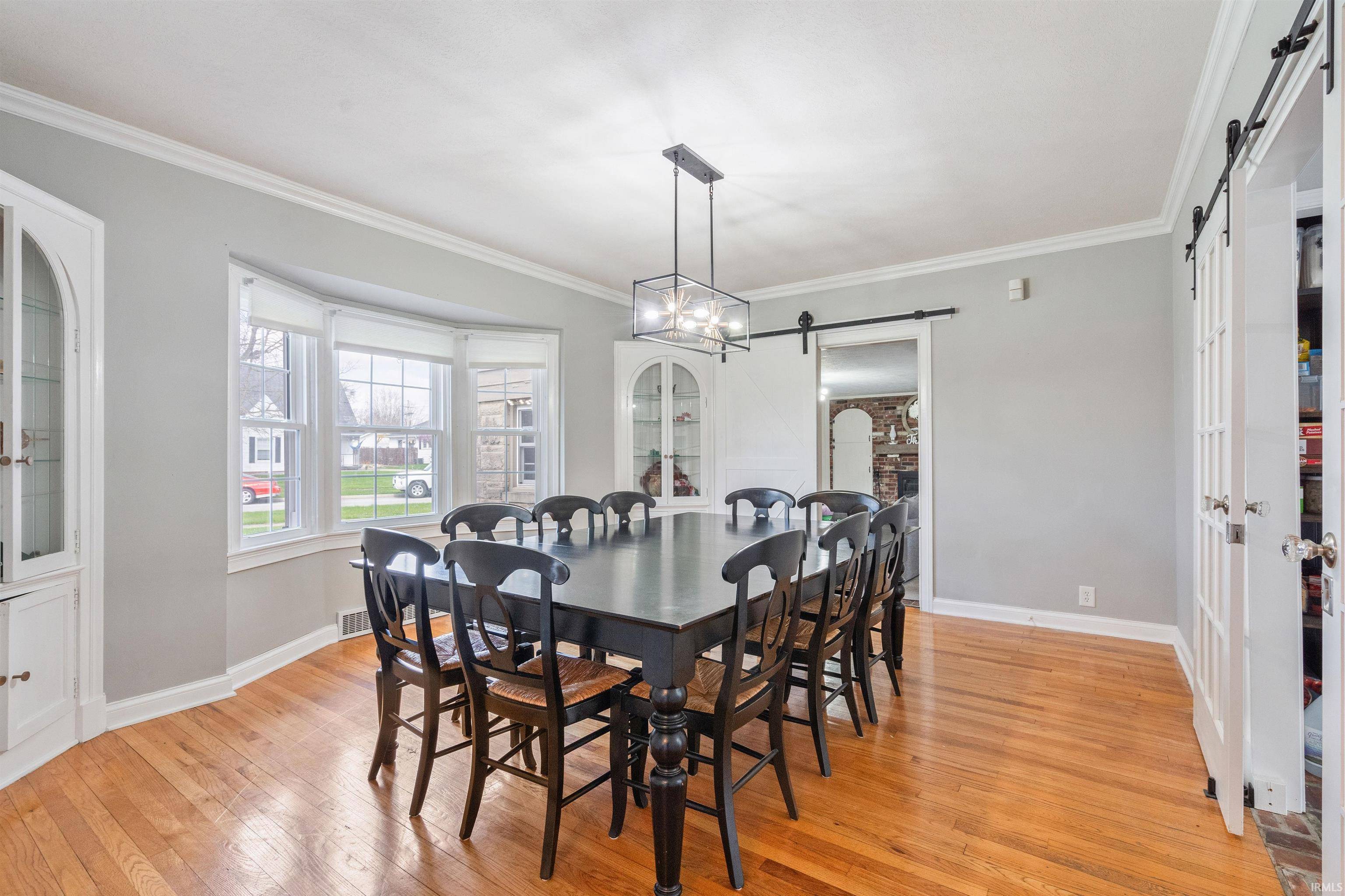 Kokomo, IN 46901,404 N Forest Drive