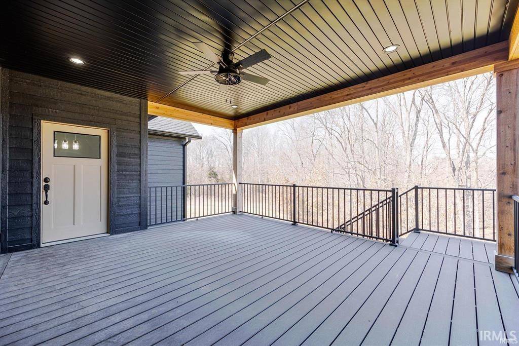 Bedford, IN 47421,108 Stonecrest Drive
