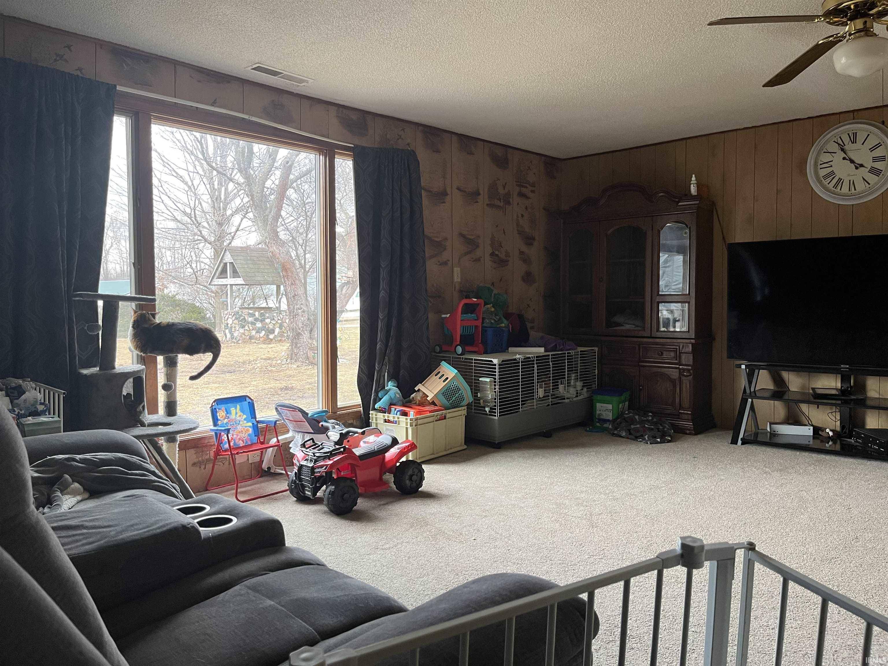 Tippecanoe, IN 46570,6023 E State Road 110 Highway