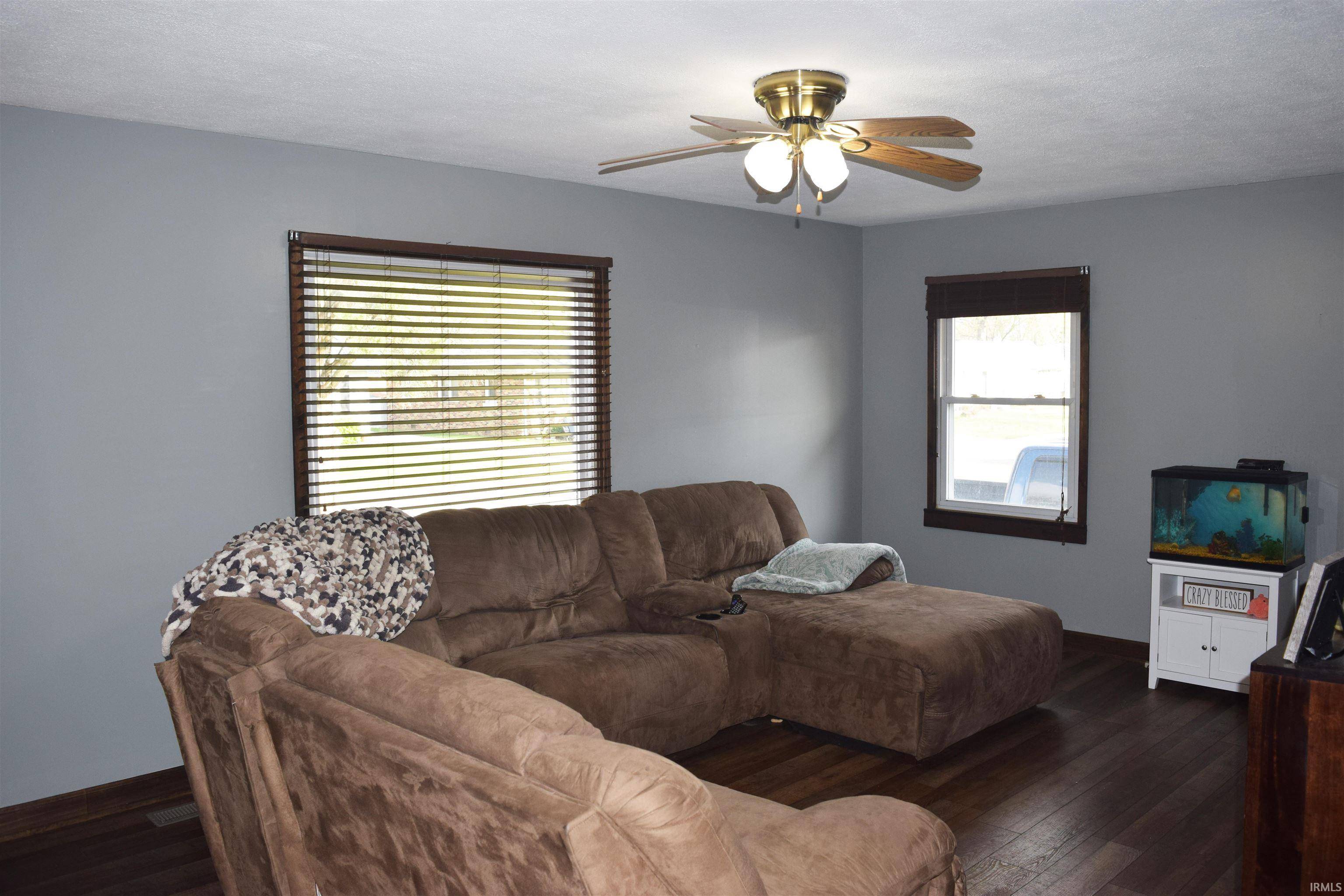 Evansville, IN 47711,900 N Alvord Boulevard