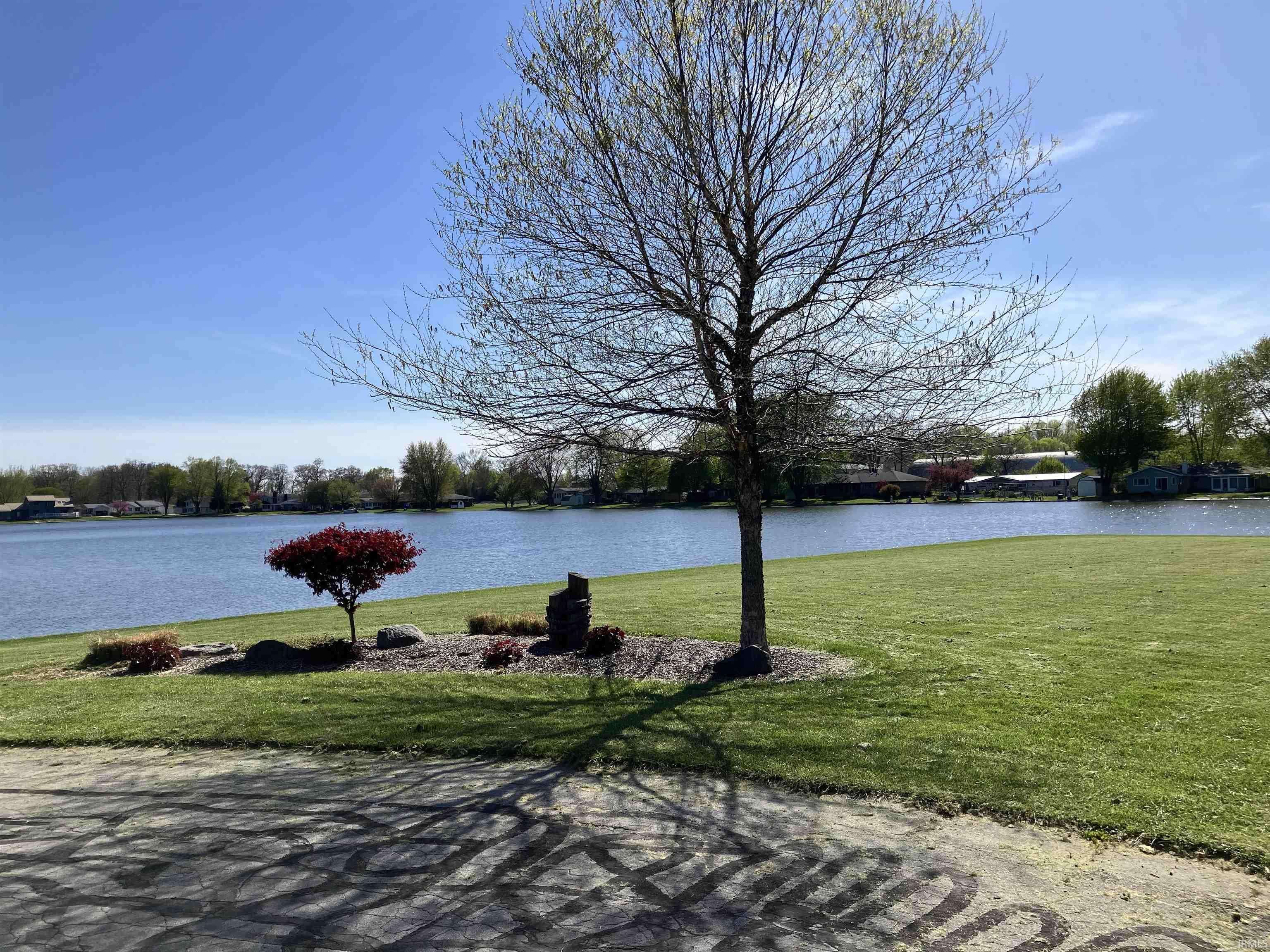 Warsaw, IN 46580,2111 Bluewater Drive