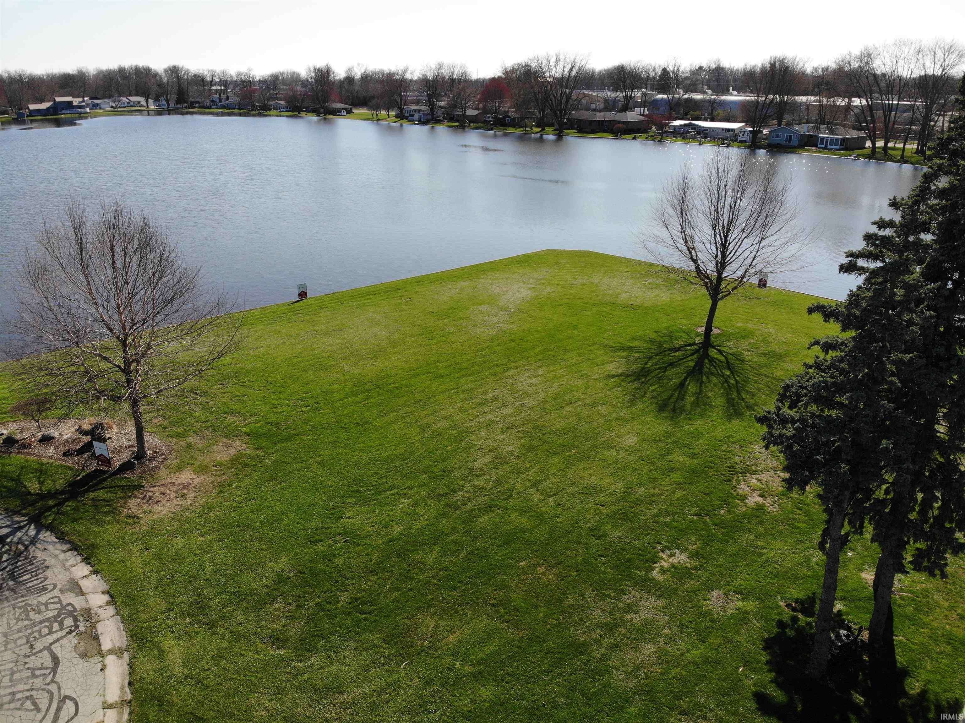 Warsaw, IN 46580,2111 Bluewater Drive