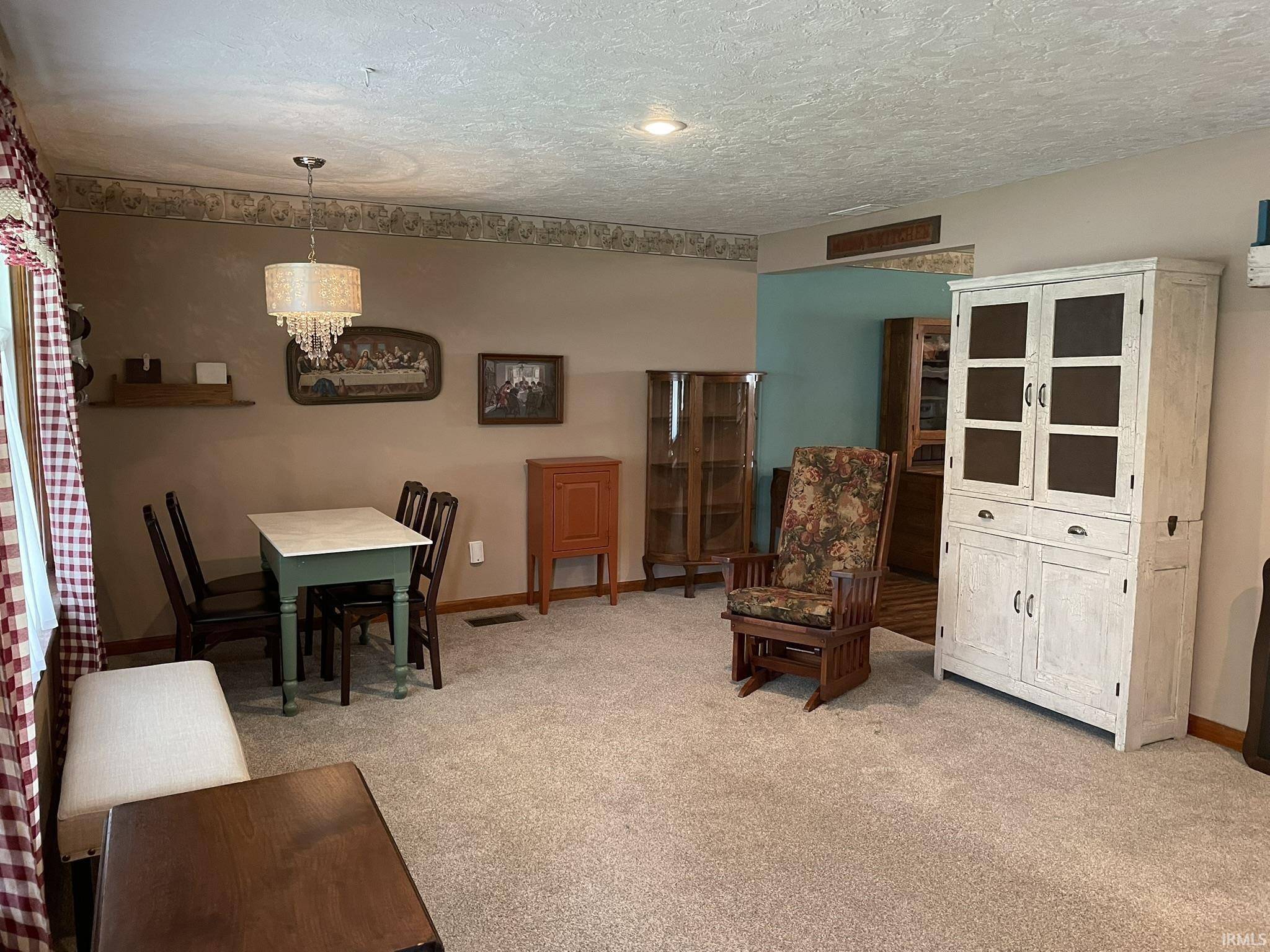 Spiceland, IN 47385,531 Linden Drive