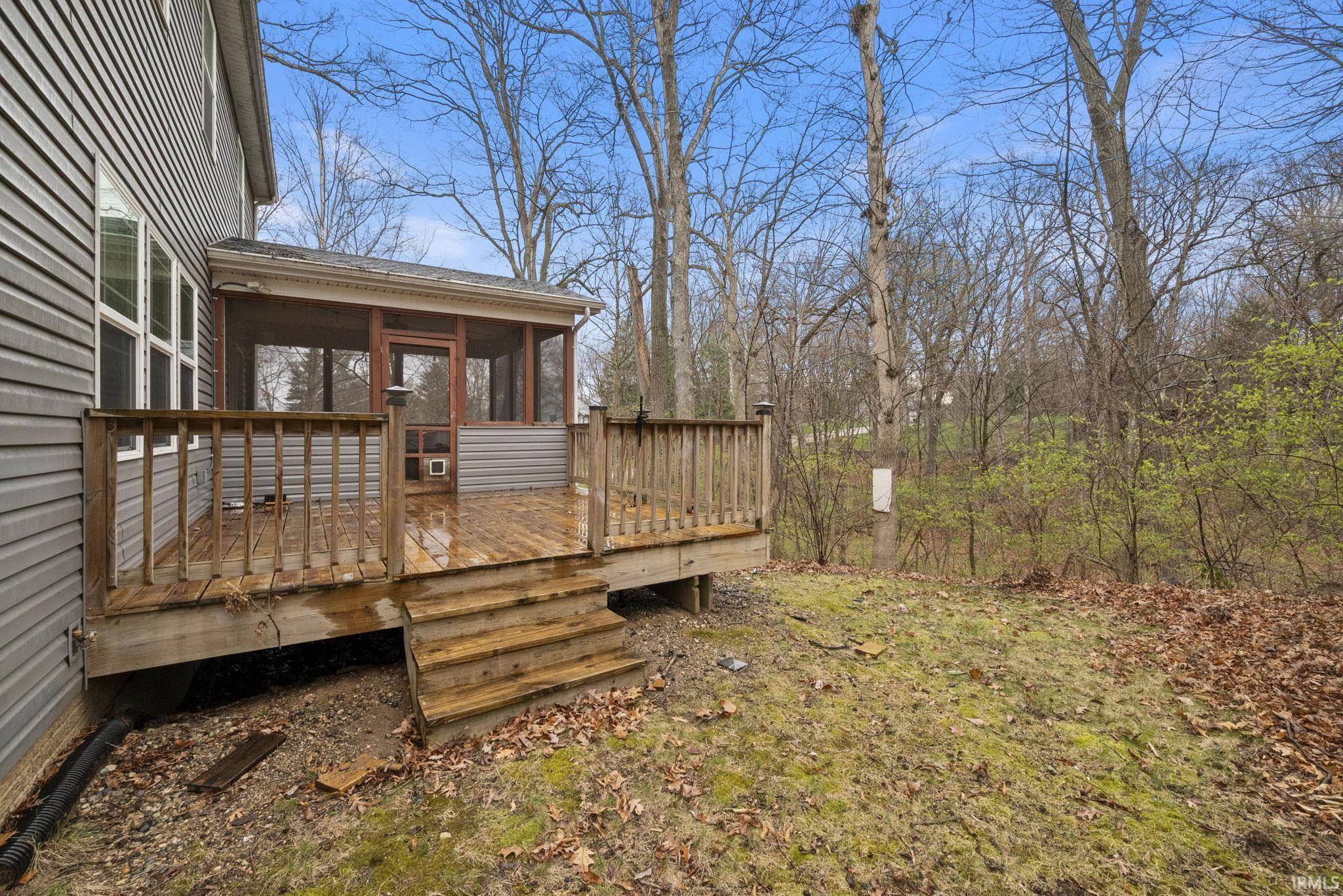 West Lafayette, IN 47906,2855 Bentbrook Lane