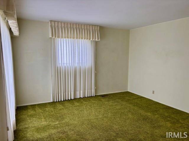 Marion, IN 46952,2110 W SPENCER Avenue