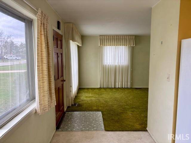 Marion, IN 46952,2110 W SPENCER Avenue