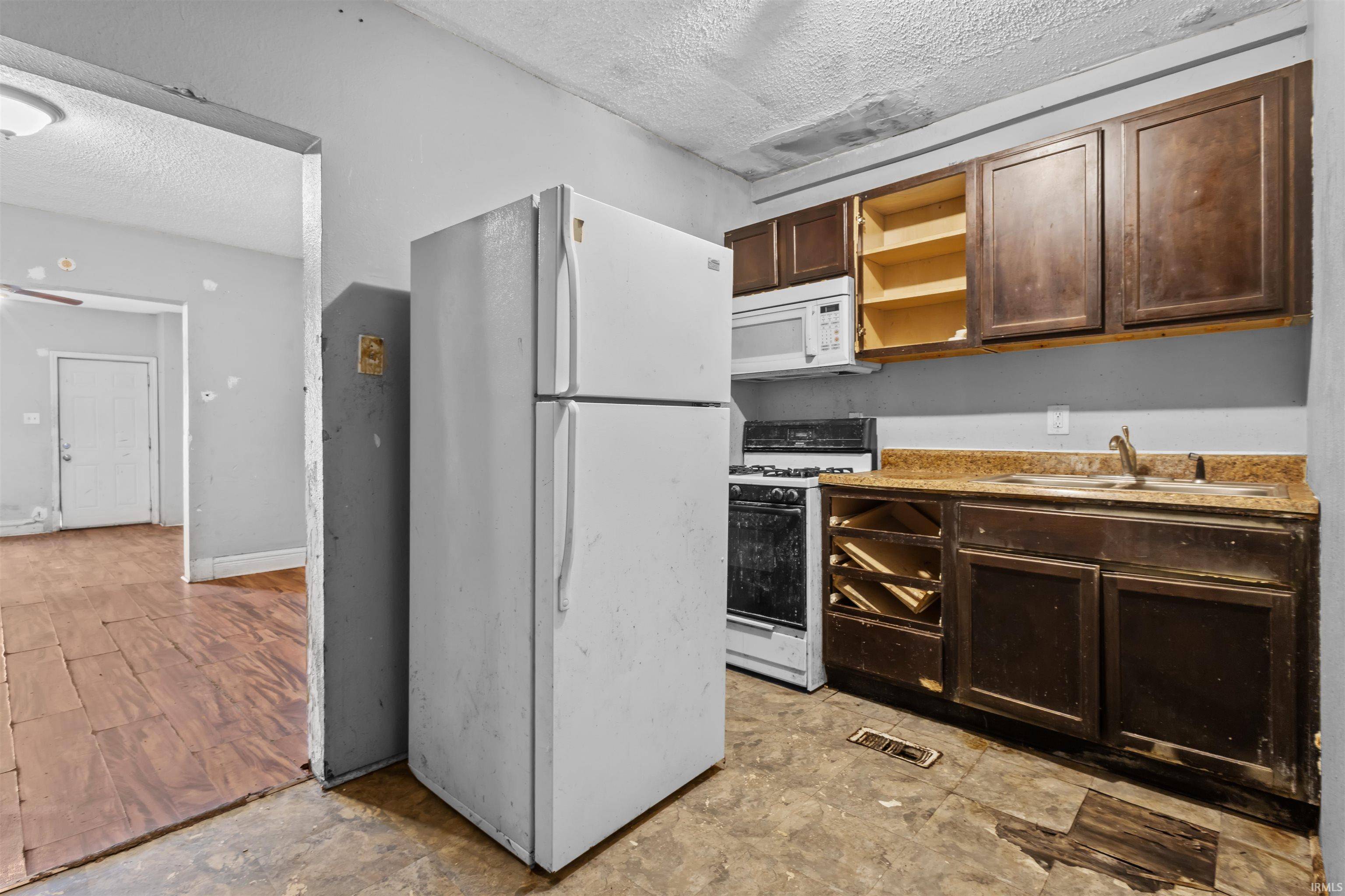 Lafayette, IN 47904,719-721 N 13th Street
