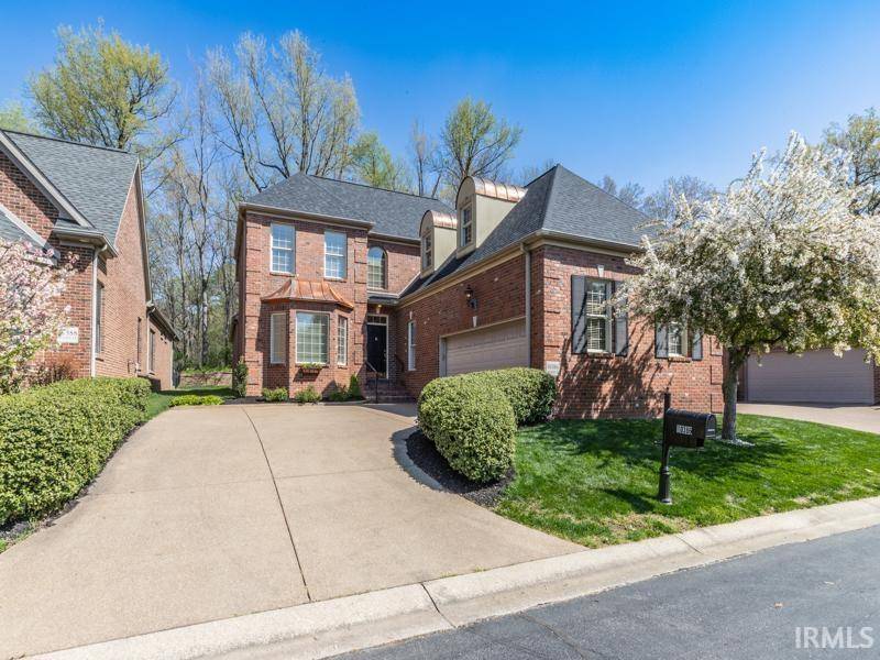 Newburgh, IN 47630,10386 Regent Court