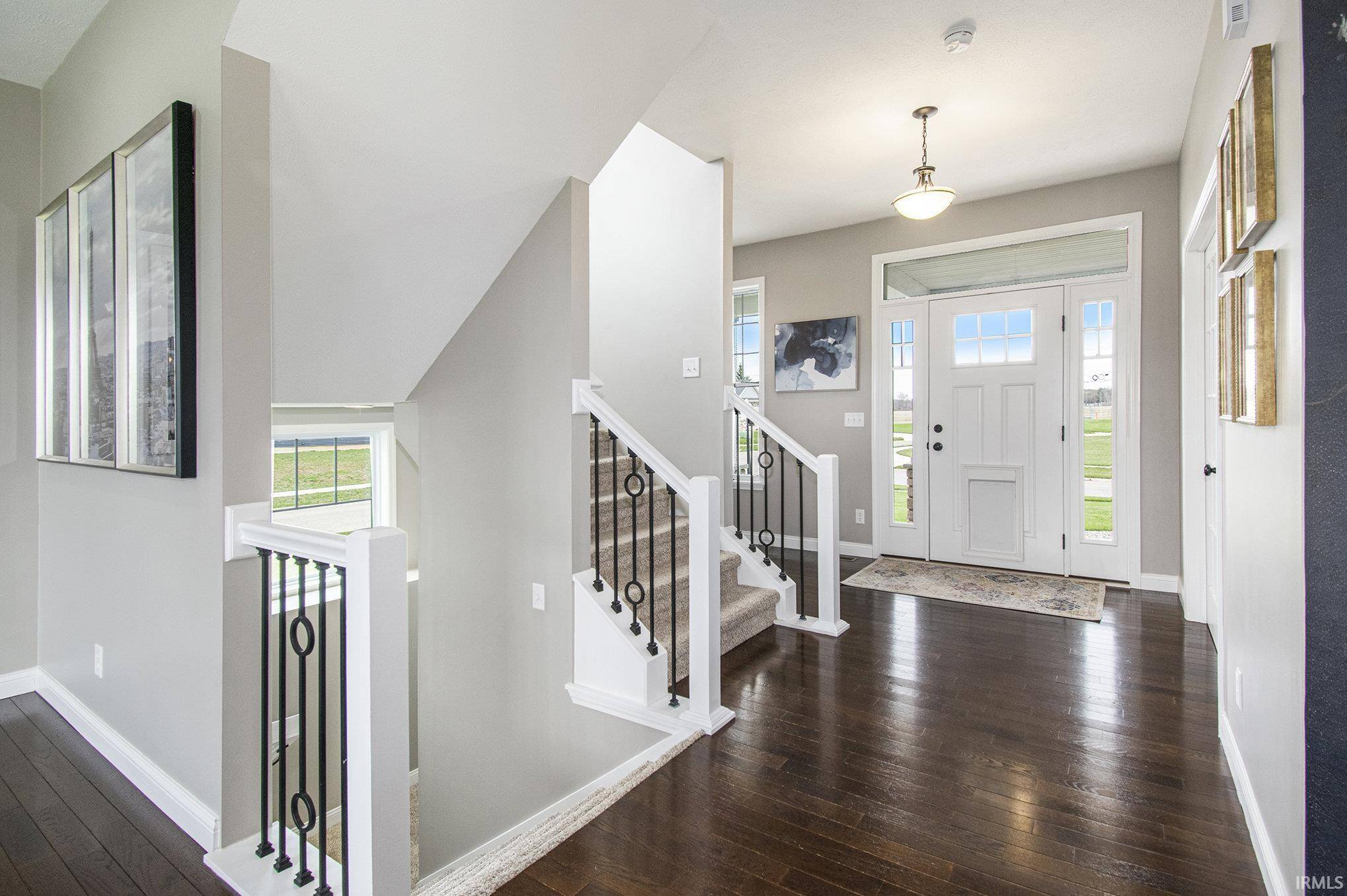 Warsaw, IN 46582,982 E Hawthorn Drive