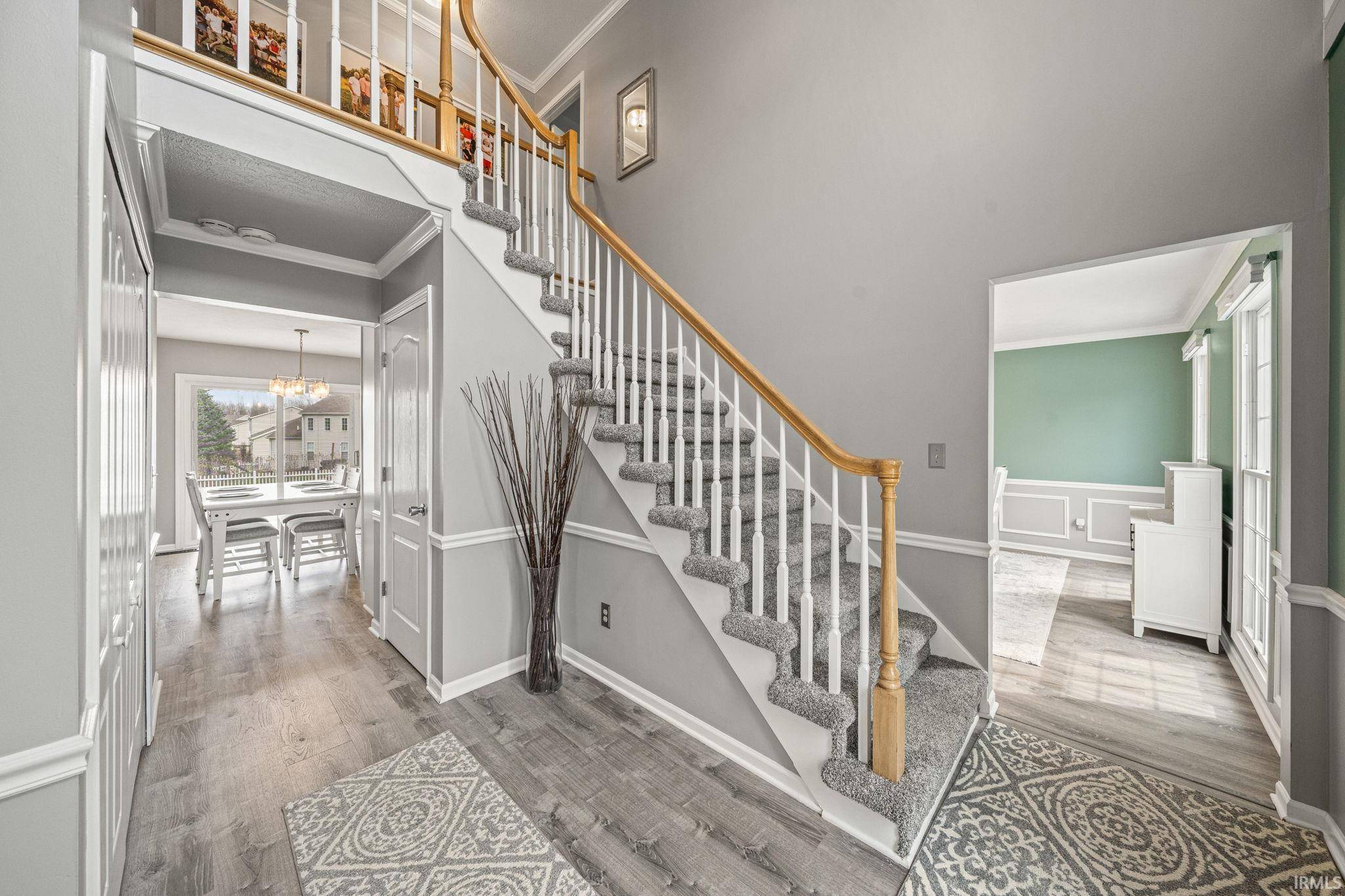 Mishawaka, IN 46544,3838 Fern Hill Drive