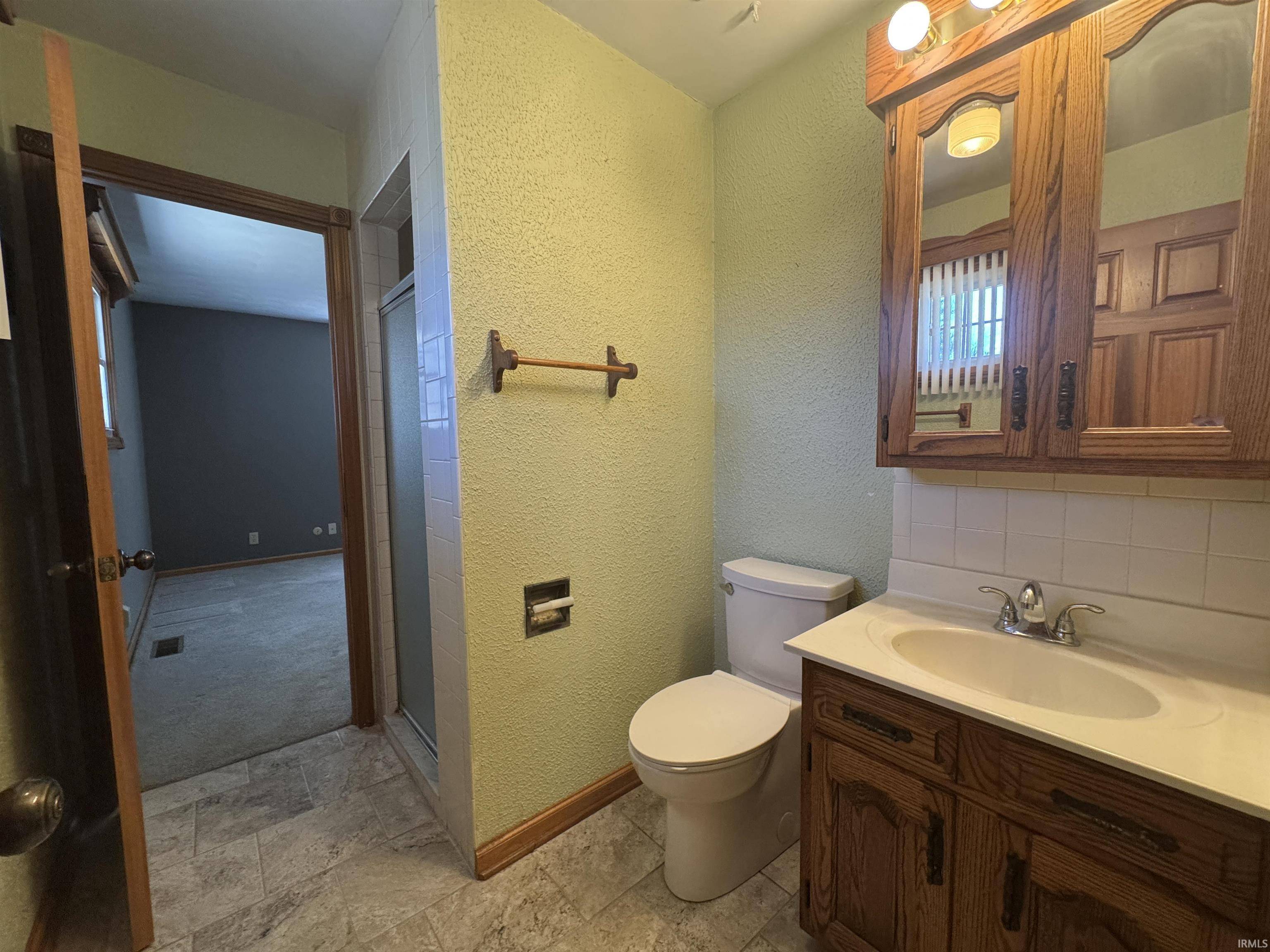 Martinsville, IN 46151,2115 Leonard Road
