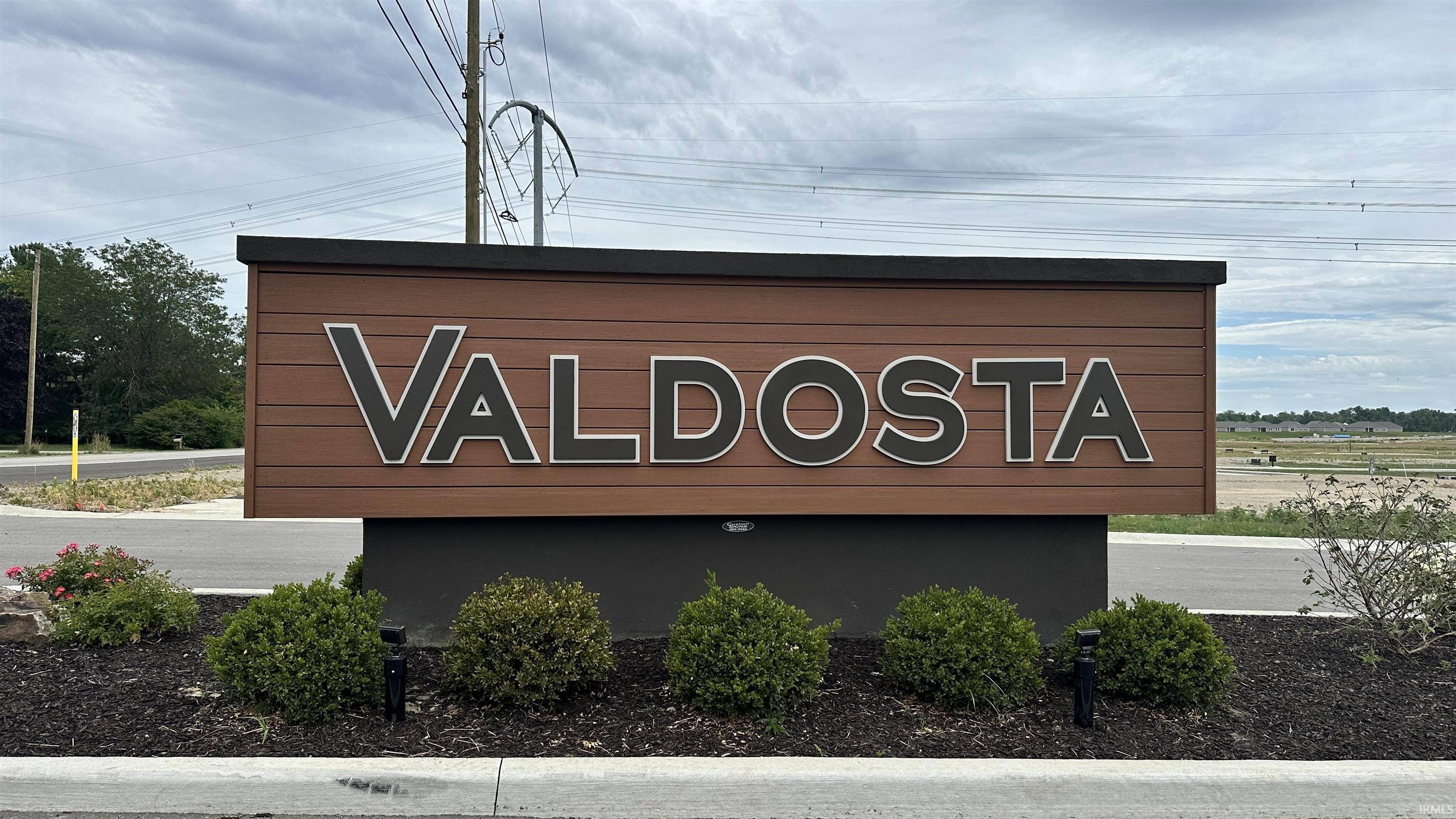 Fort Wayne, IN 46818,1314 Tamalpais Drive #54