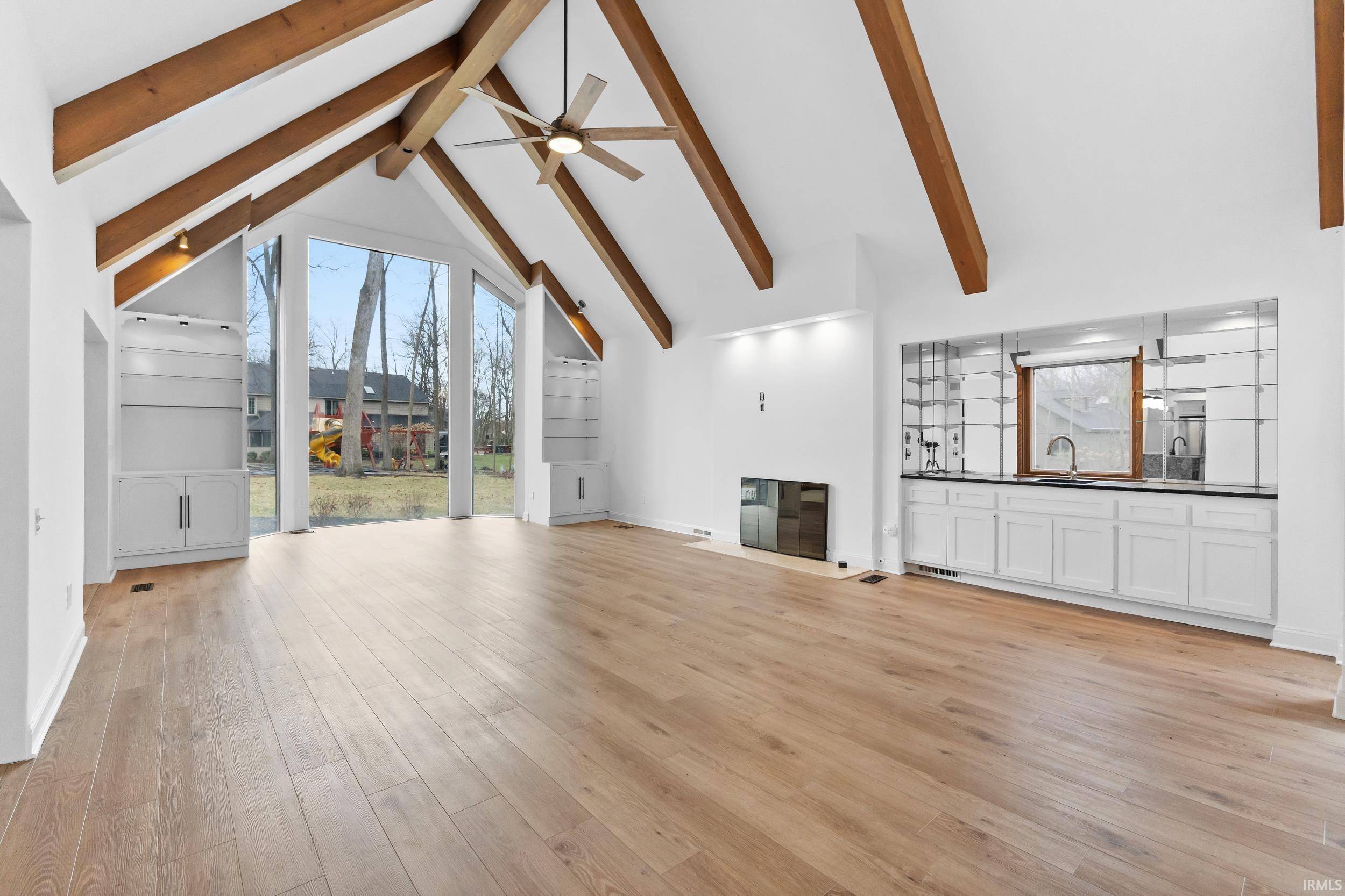 Fort Wayne, IN 46845,713 Rollingwood Lane