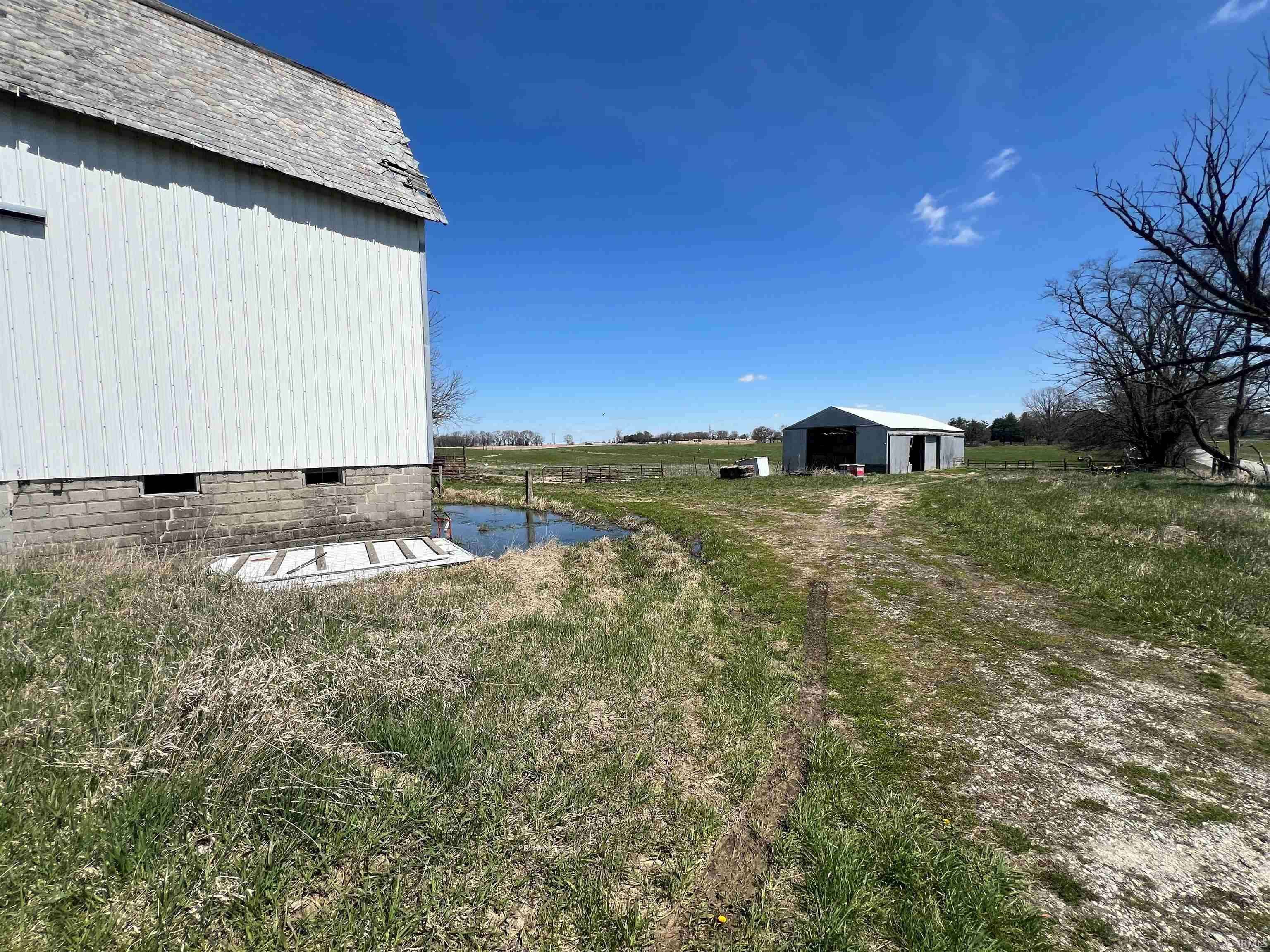Greentown, IN 46936,750 E 100 N