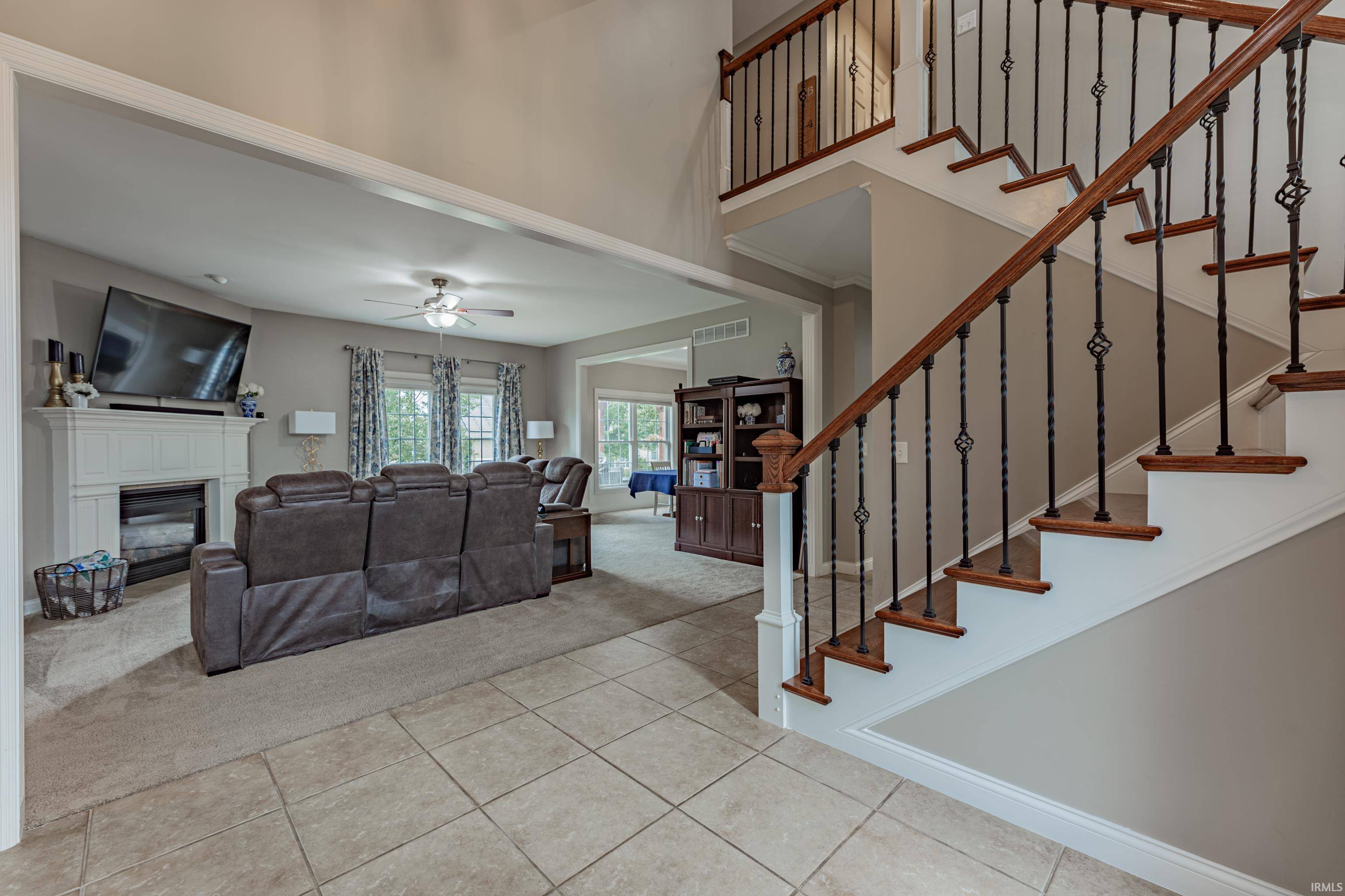 Newburgh, IN 47630,8957 Calvin Circle