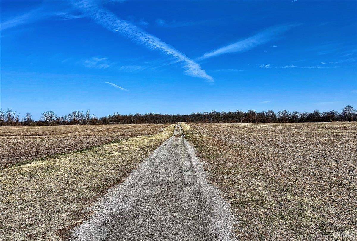 North Salem, IN 46165,8112 W County Road 1000 N
